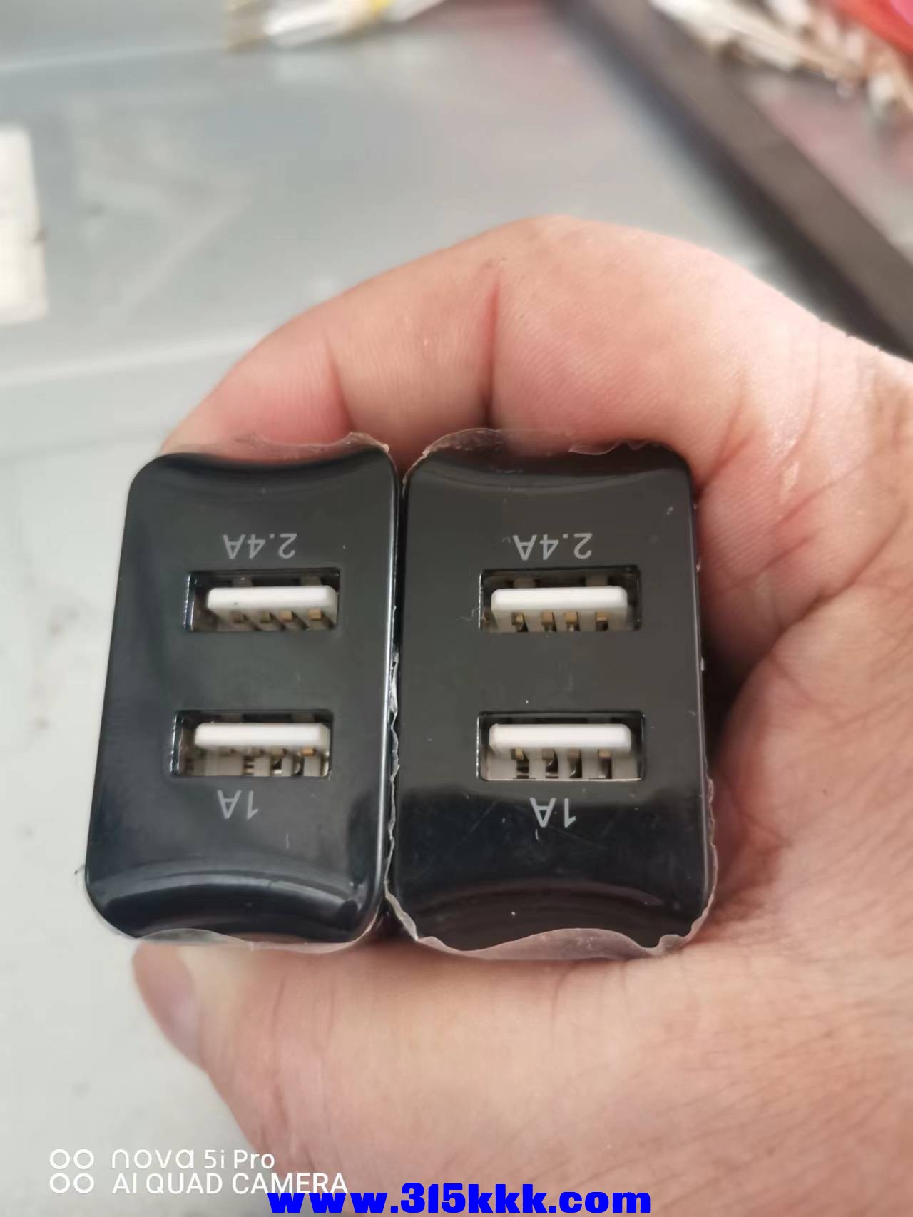 微信图片_2022070710491820.jpg