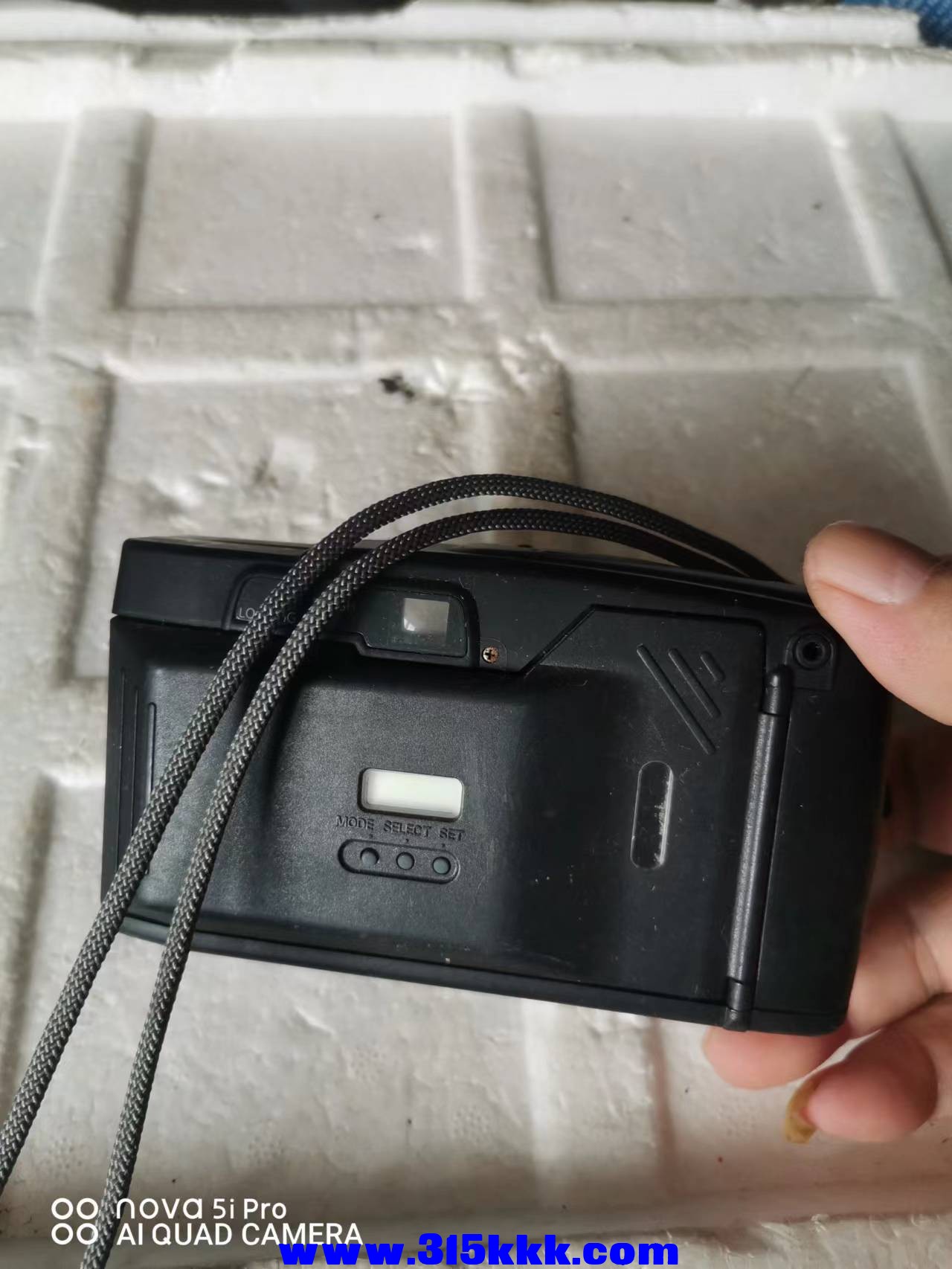 微信图片_2022070710515213.jpg