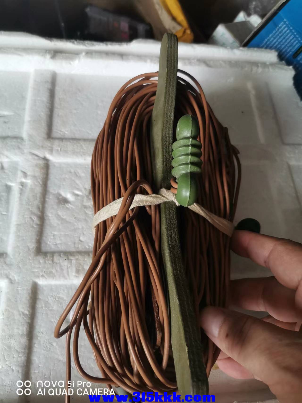 微信图片_2022070710515215.jpg
