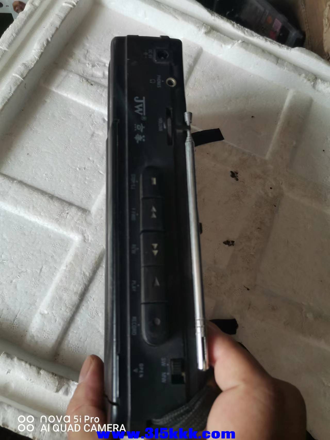 微信图片_2022070710515220.jpg