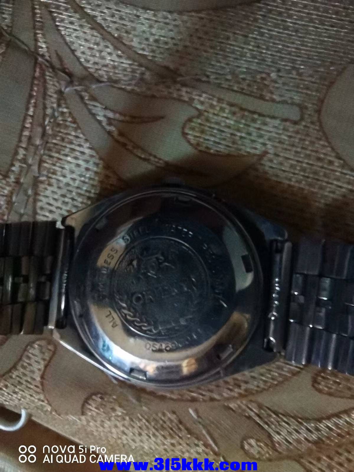 微信图片_202207080949266.jpg