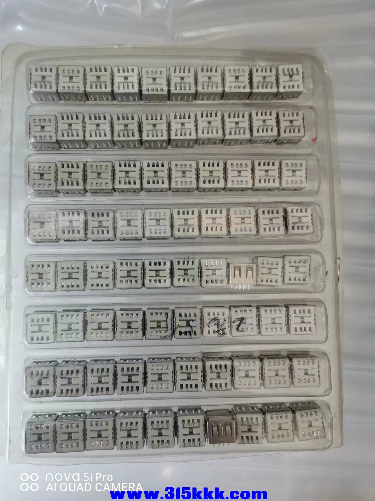 微信图片_20220709112239.jpg