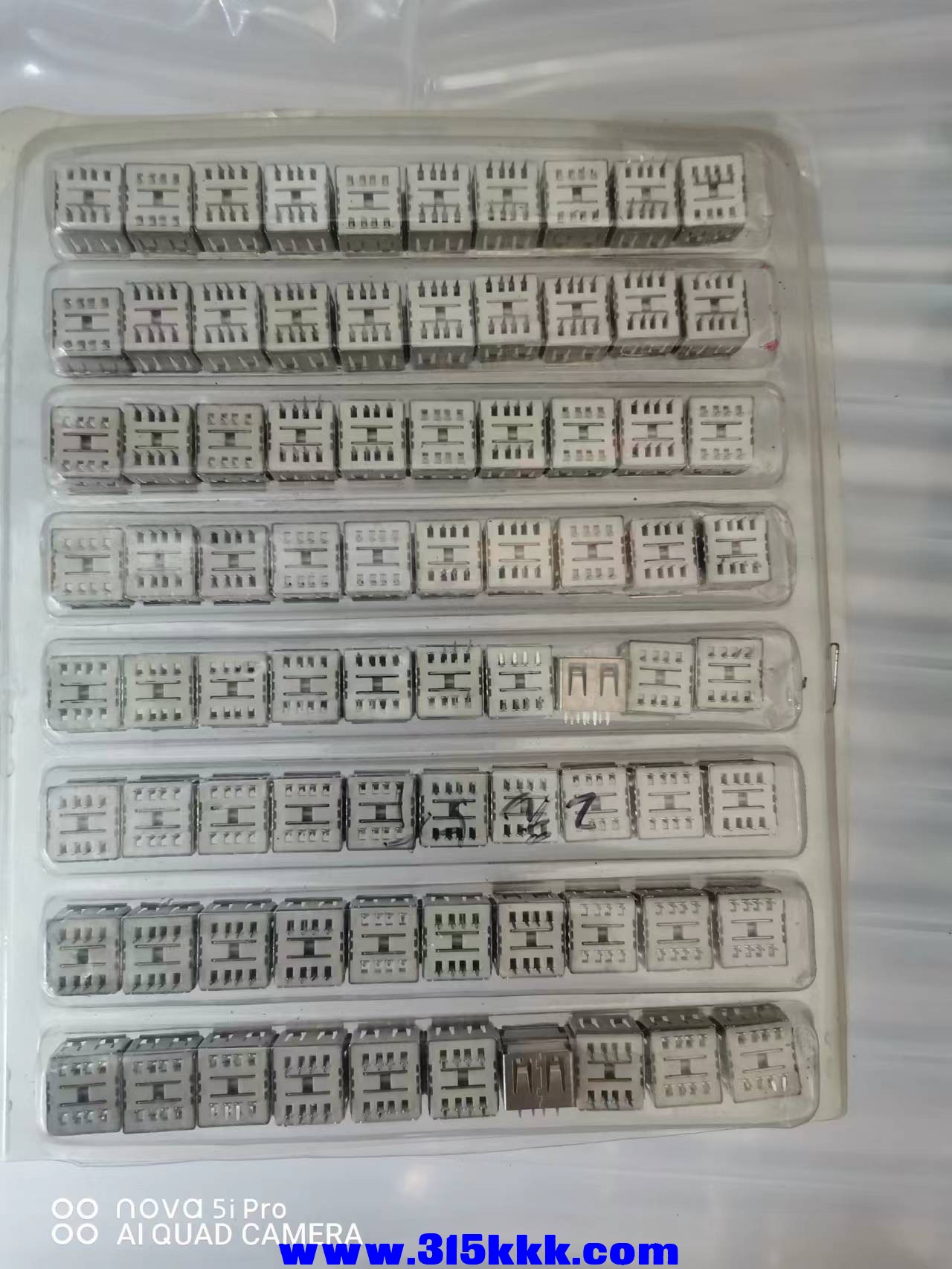 微信图片_202207091122391.jpg