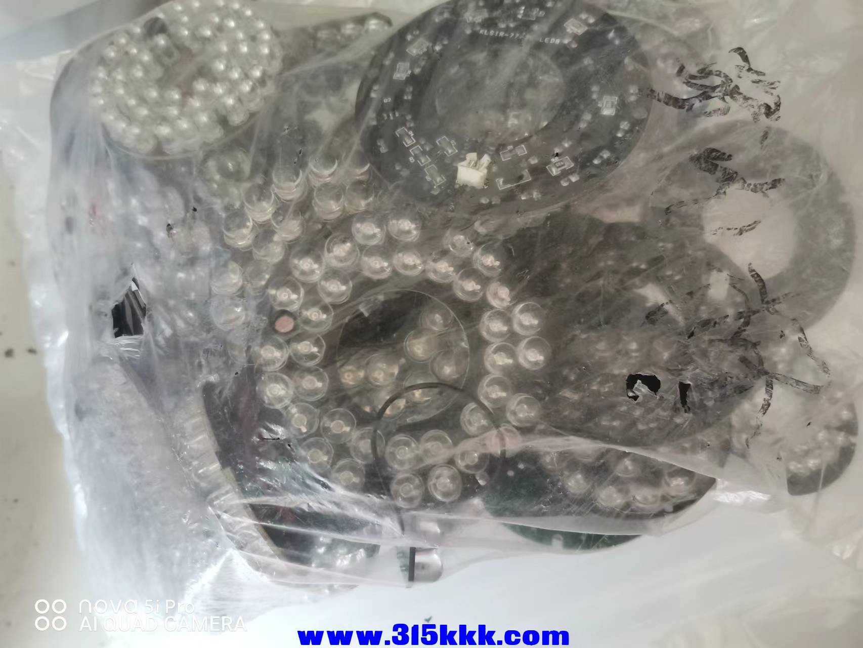 微信图片_2022070911223917.jpg