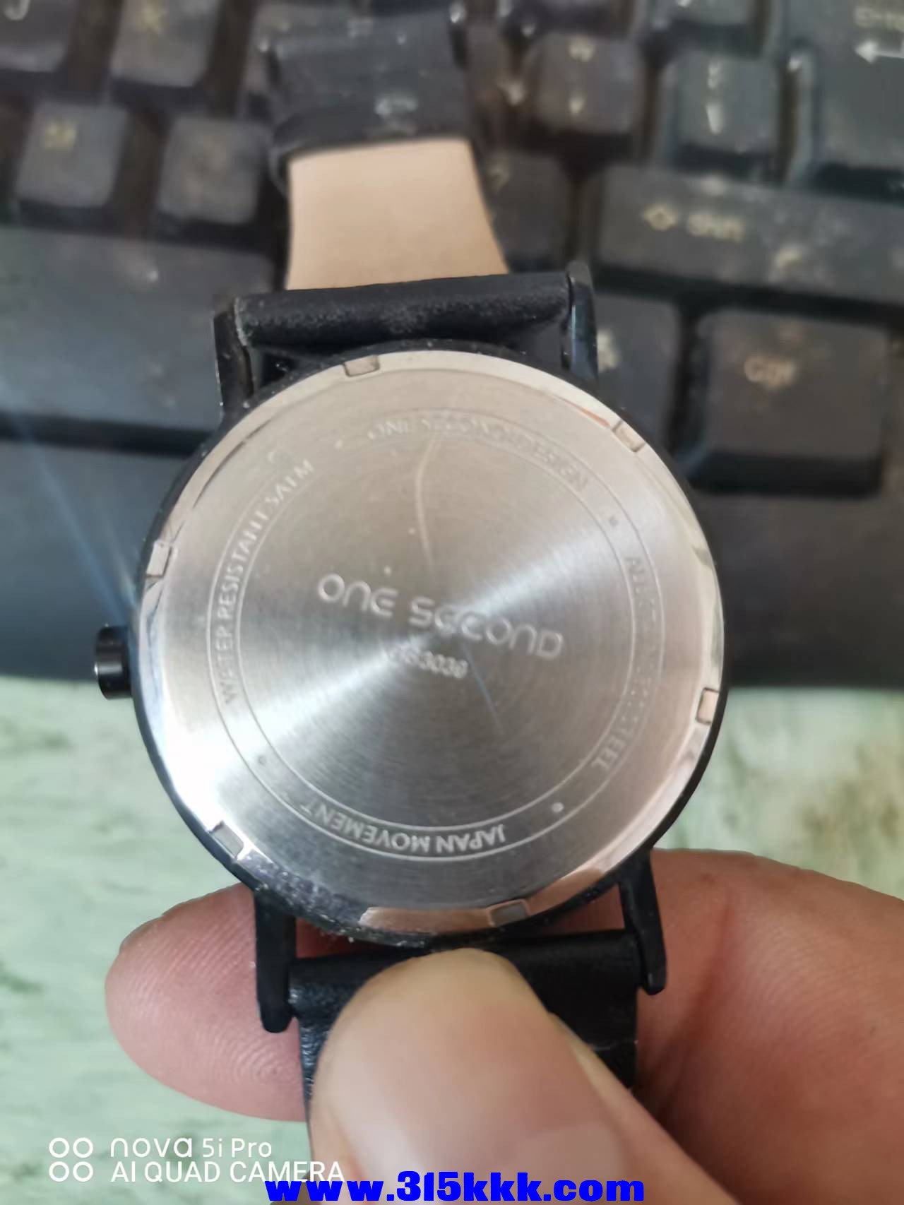微信图片_20220710100252.jpg