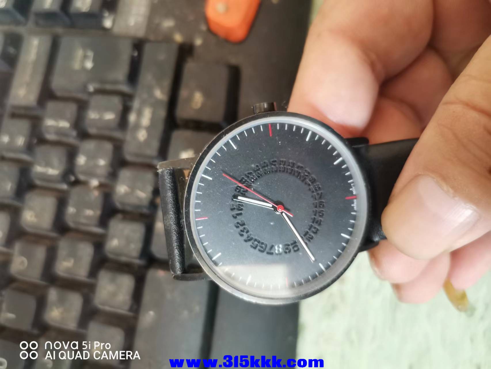 微信图片_202207101002531.jpg