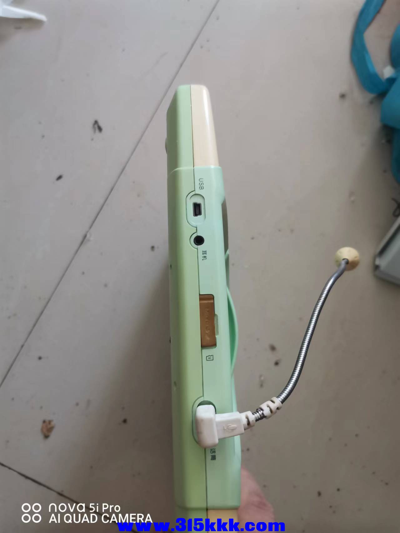 微信图片_2022071010025317.jpg