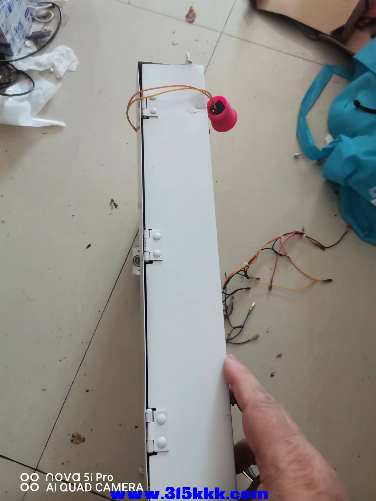 微信图片_2022071010025322.jpg