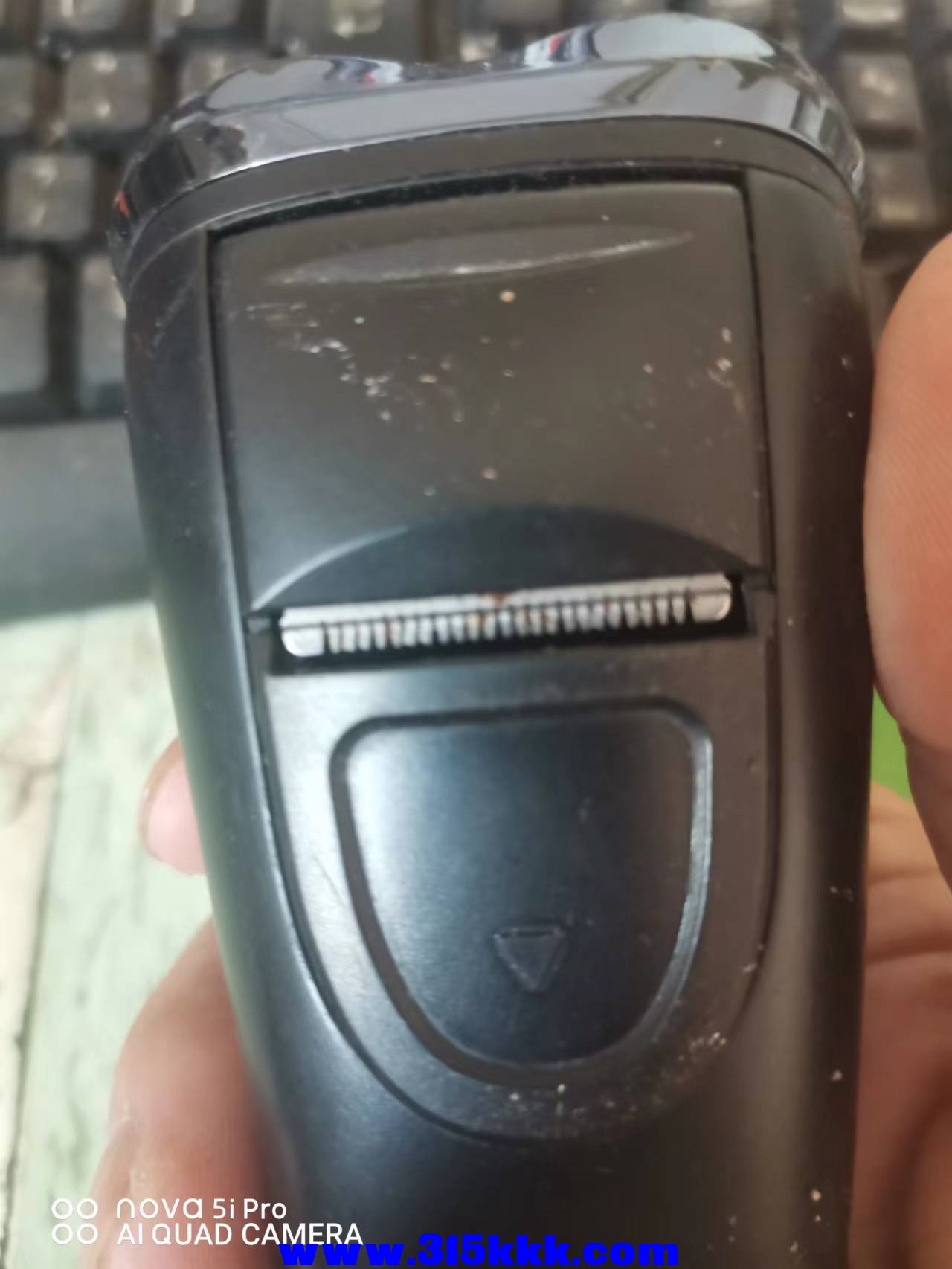 微信图片_202207141017239.jpg