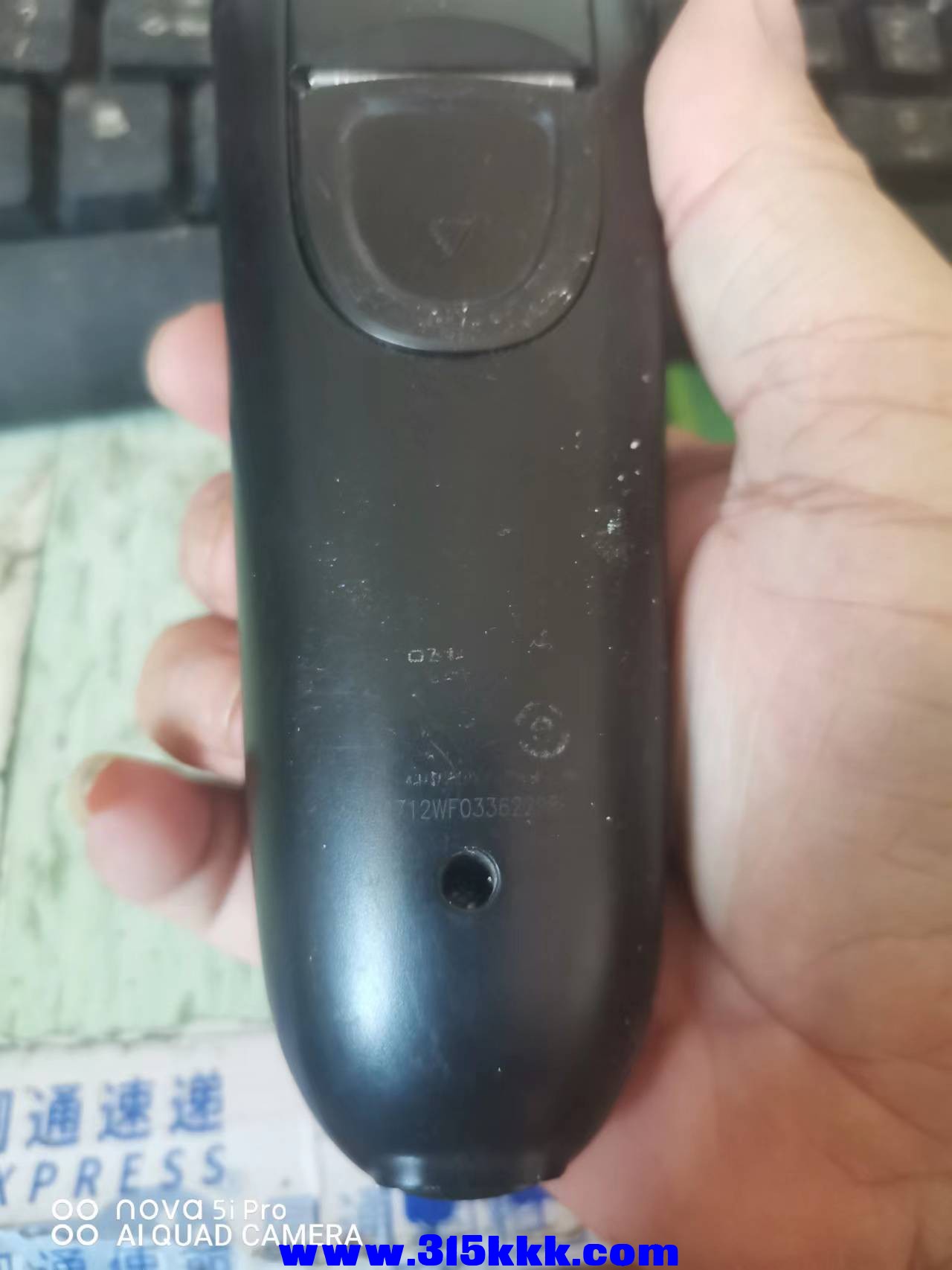 微信图片_202207141017238.jpg