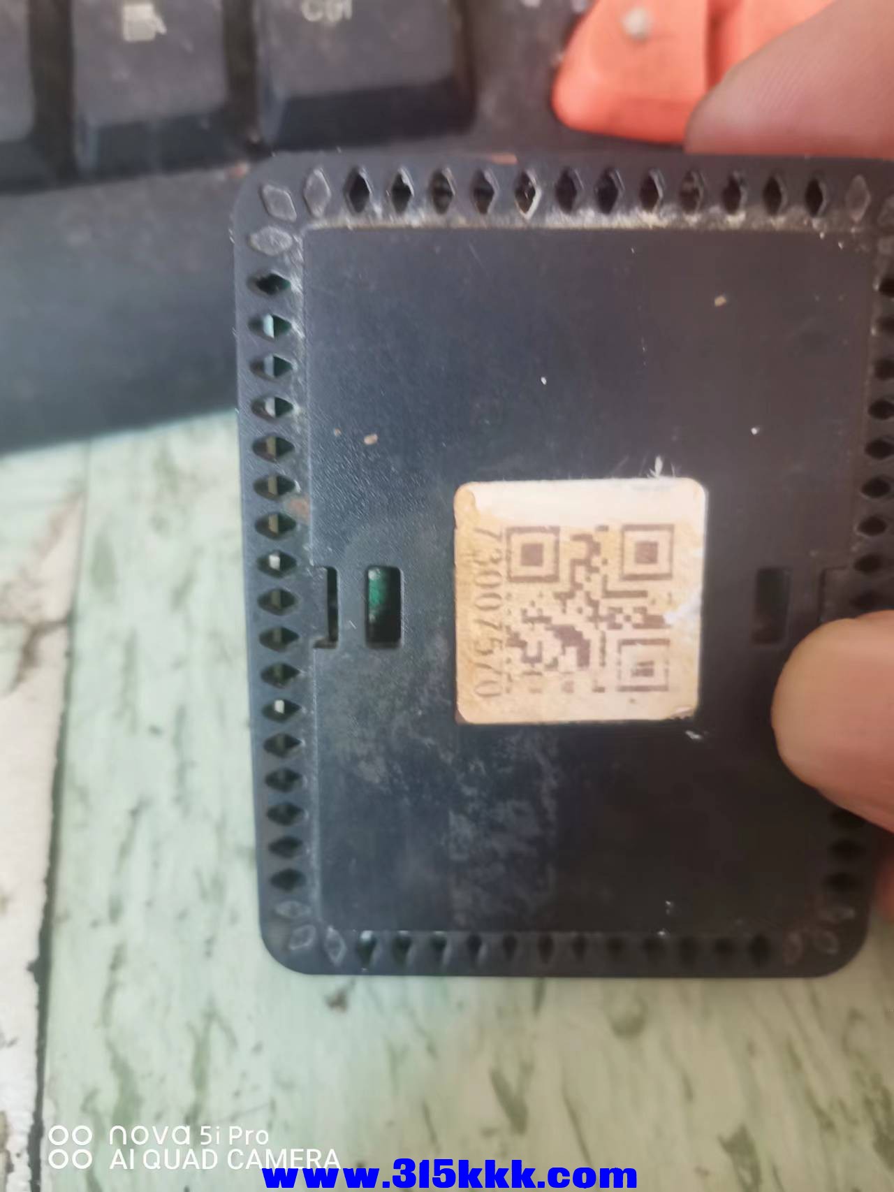 微信图片_2022071410172318.jpg