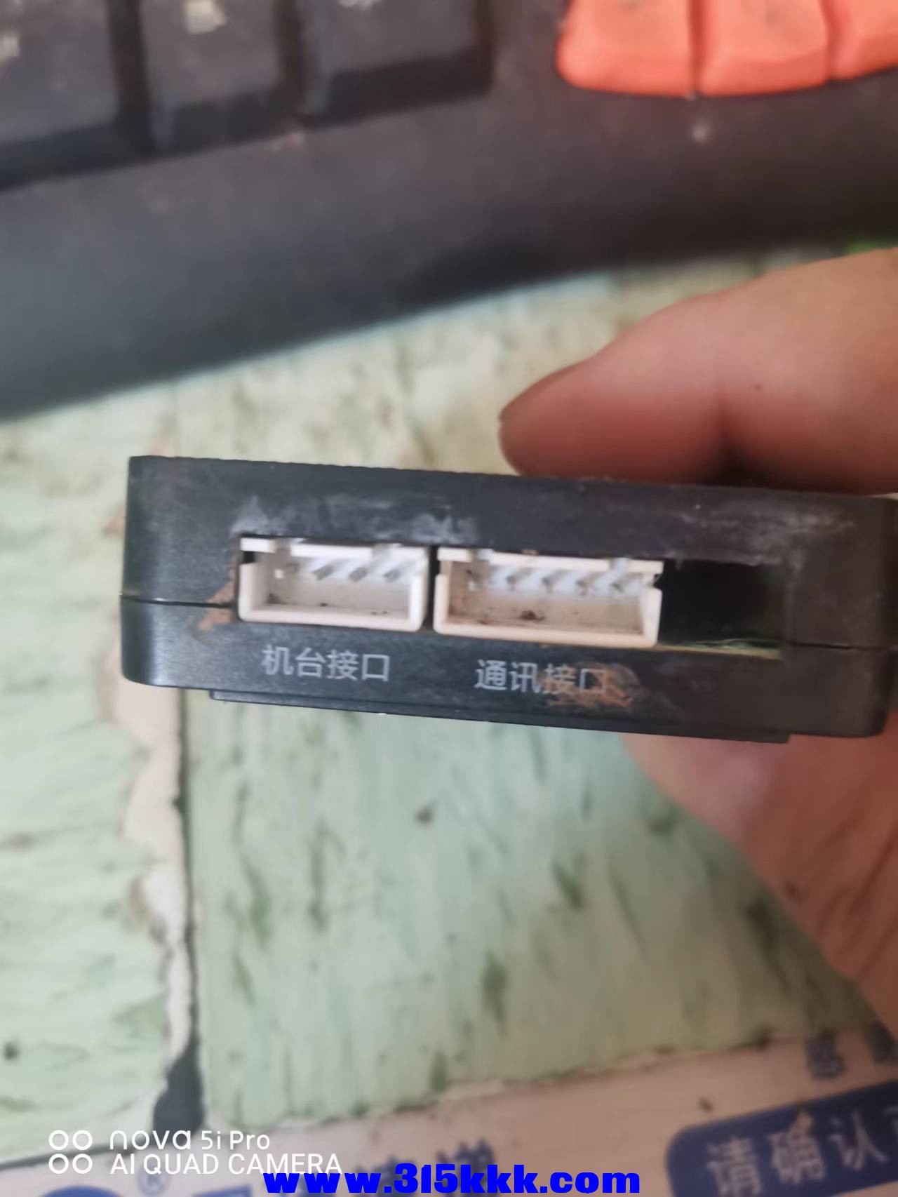 微信图片_2022071410172321.jpg