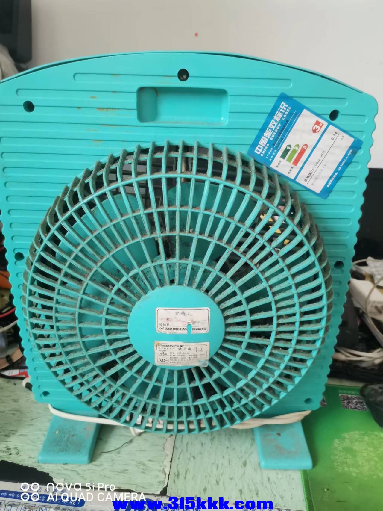 微信图片_20220716100718.jpg