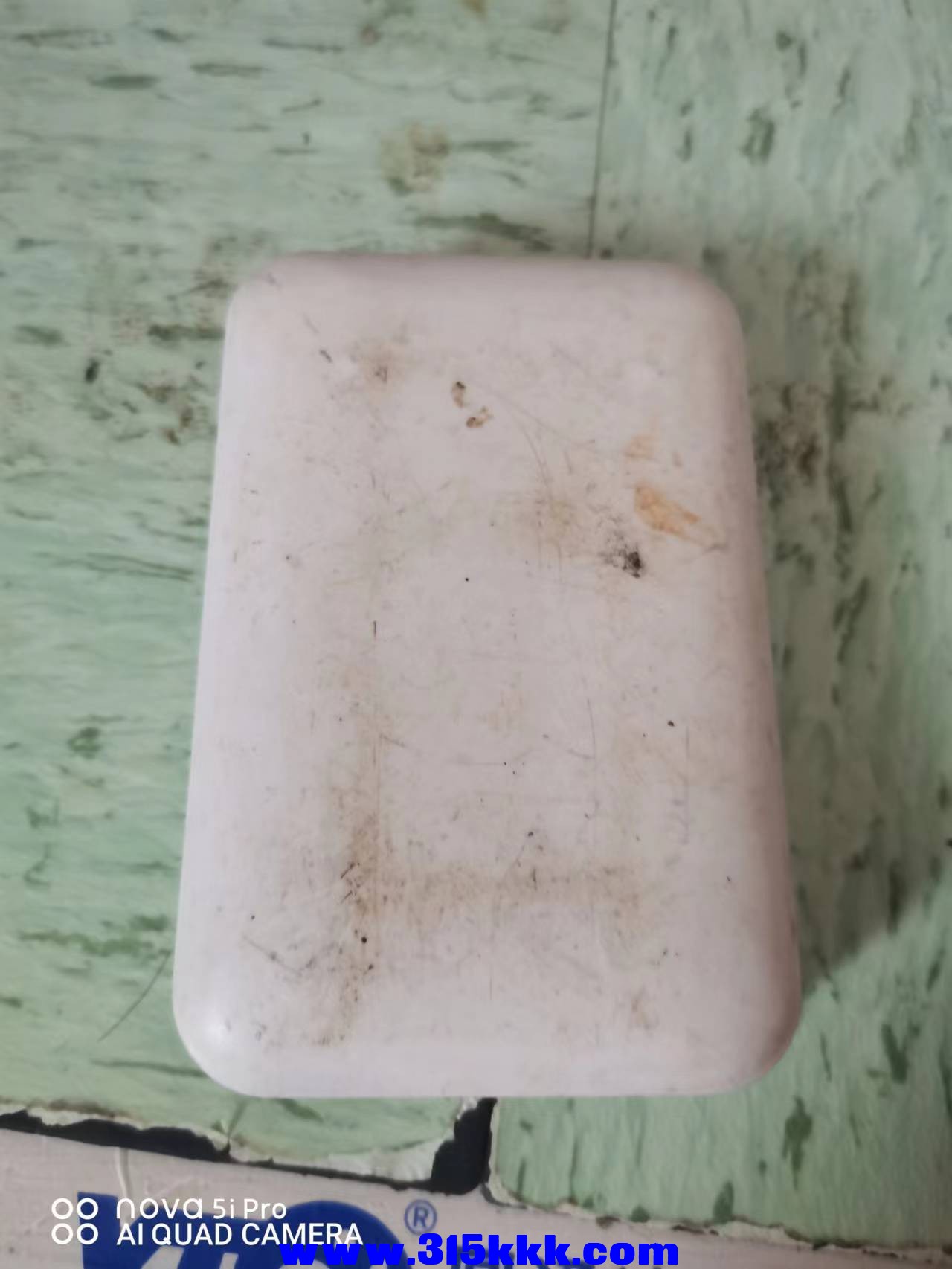 微信图片_202207161007184.jpg