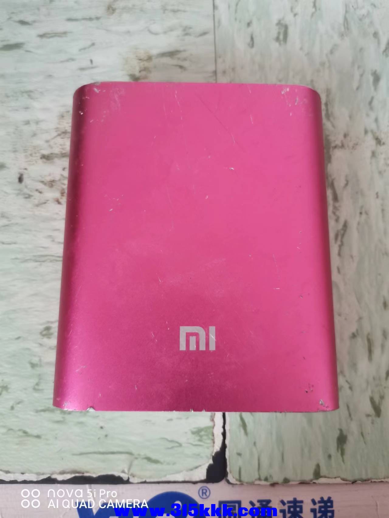 微信图片_2022071610071811.jpg