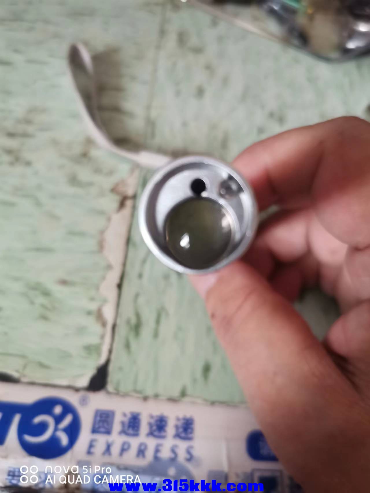 微信图片_2022071610071832.jpg