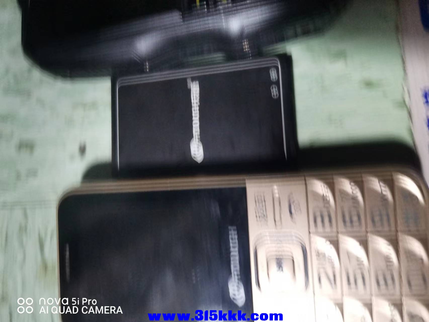 微信图片_202207162214302.jpg