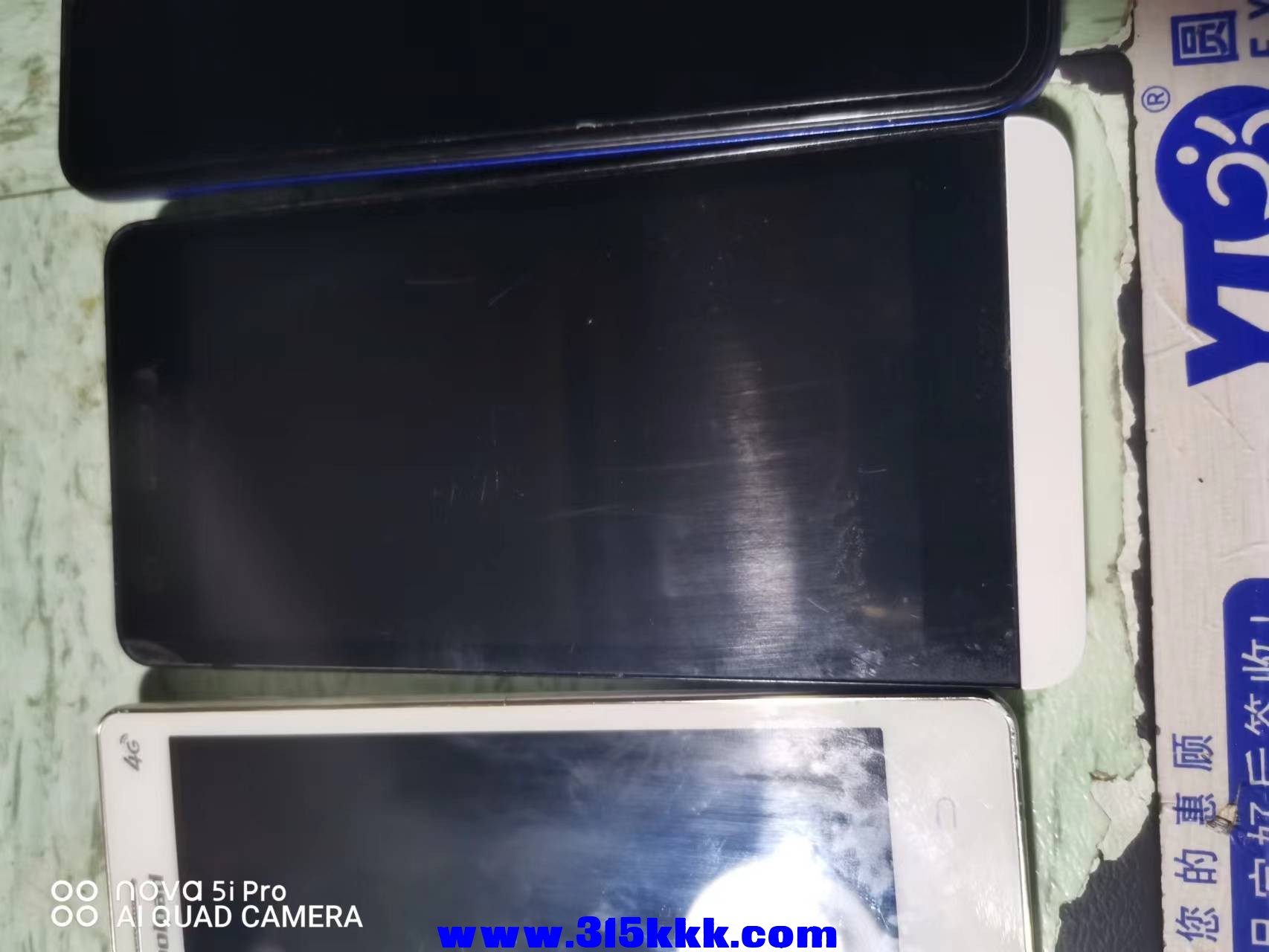 微信图片_2022071622143012.jpg