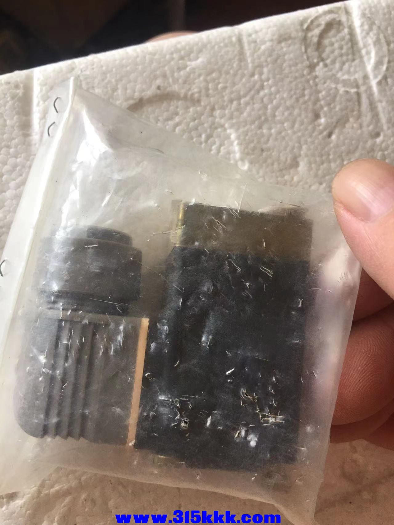 微信图片_202207181036033.jpg