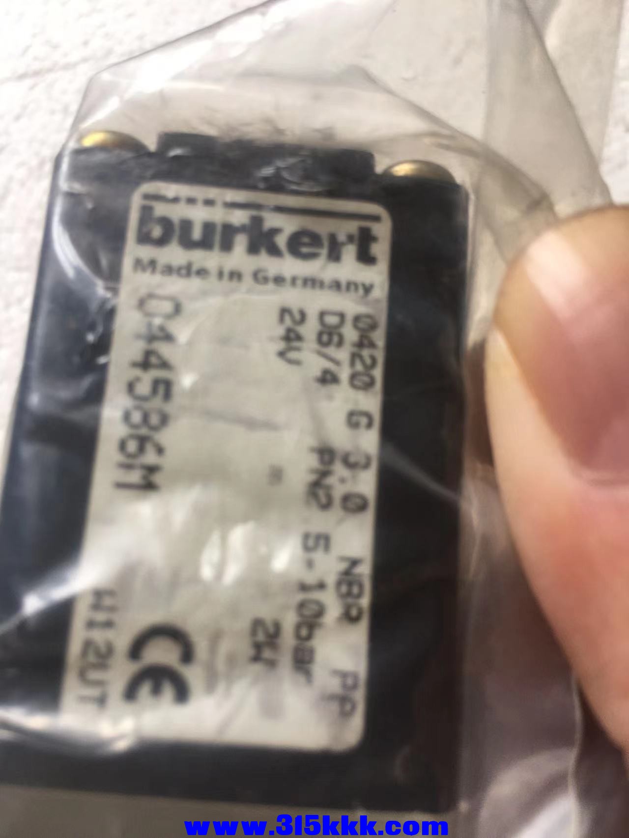 微信图片_202207181036037.jpg