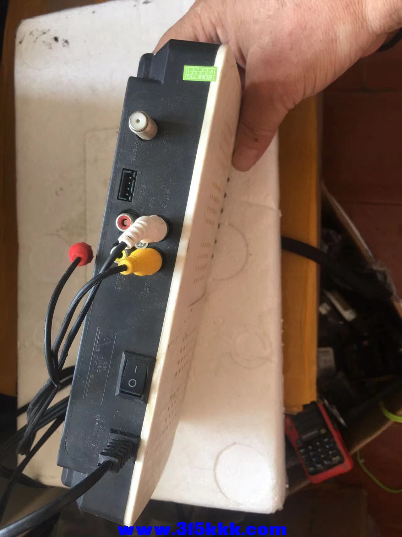 微信图片_202207181036515.jpg