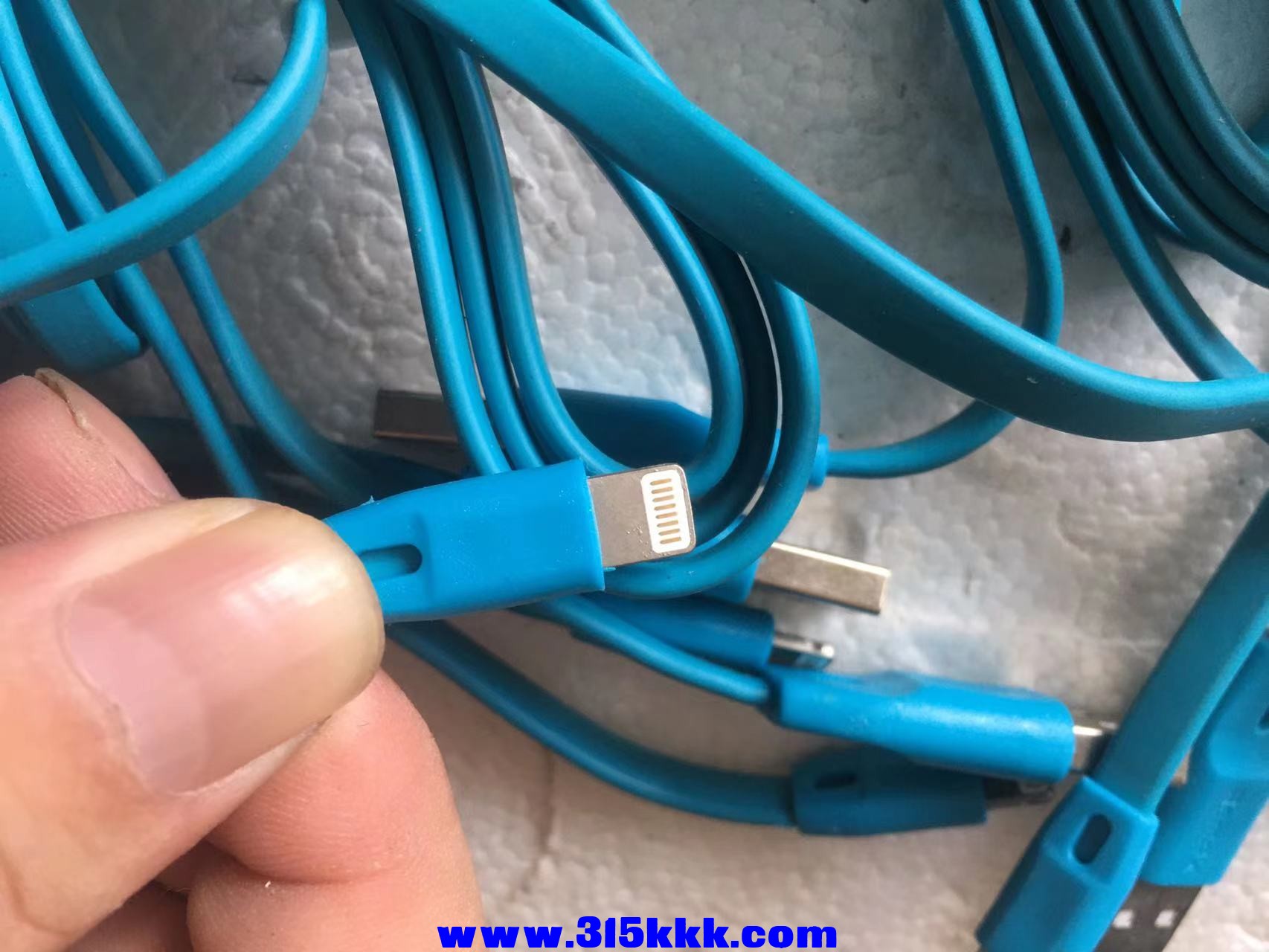 微信图片_202207181036529.jpg