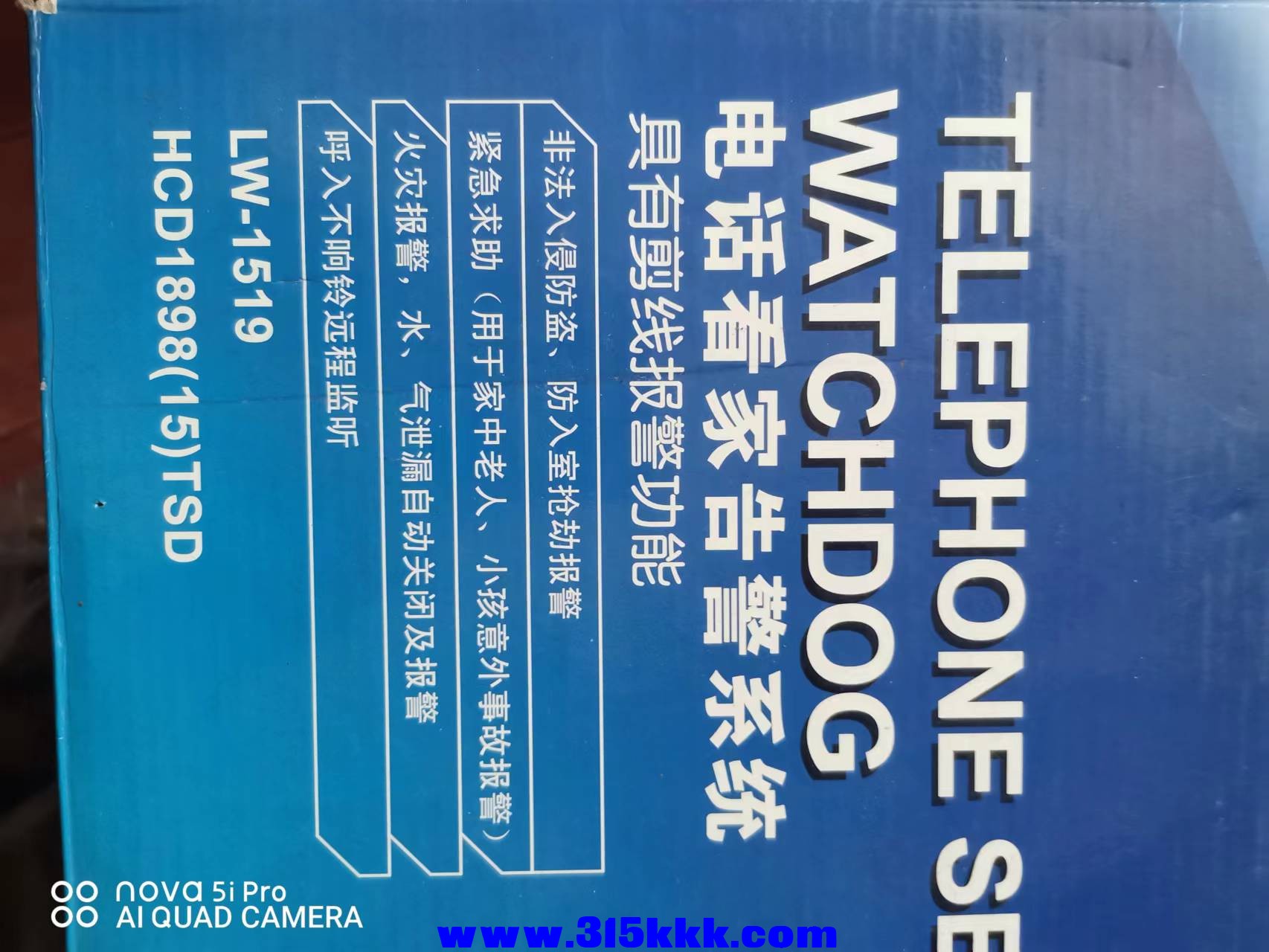微信图片_202207221047159.jpg