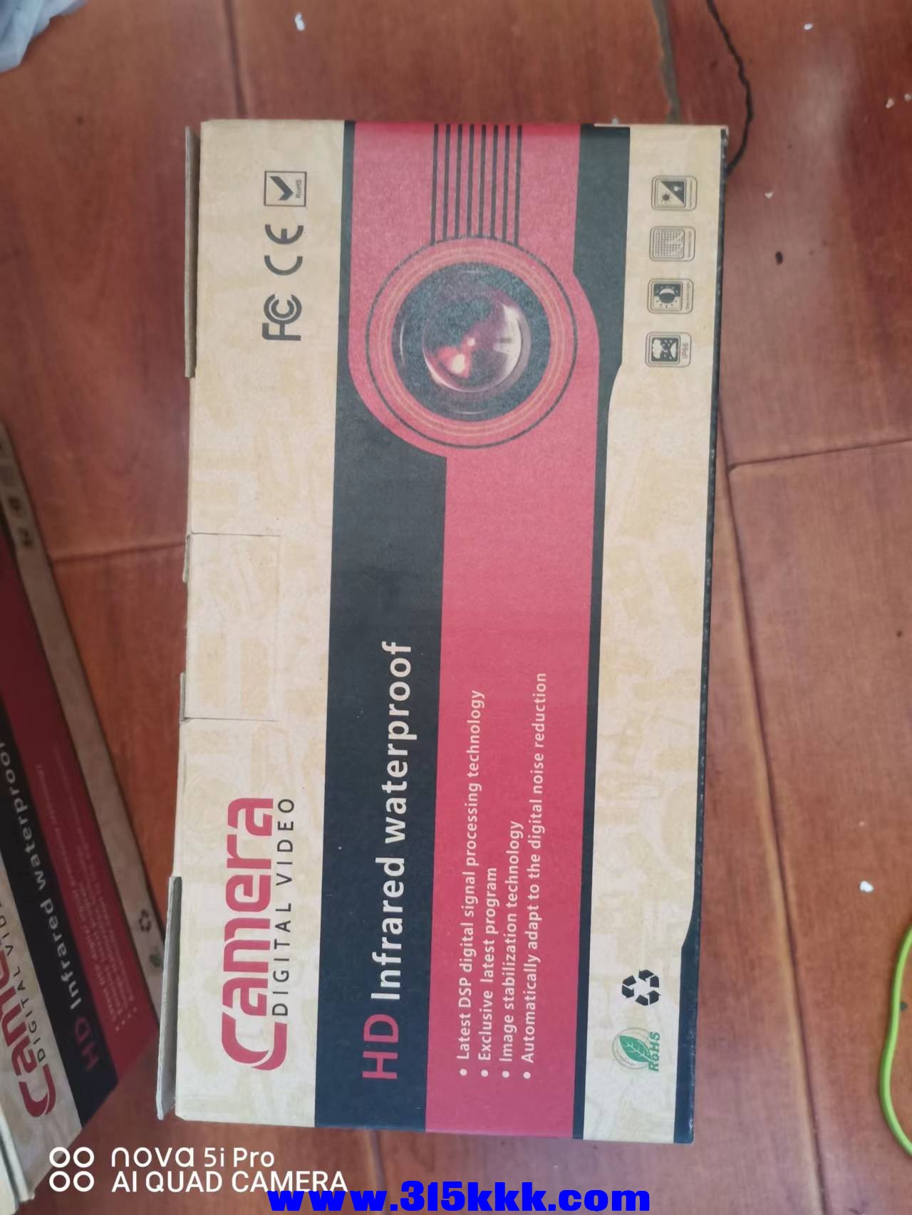 微信图片_2022072210471517.jpg