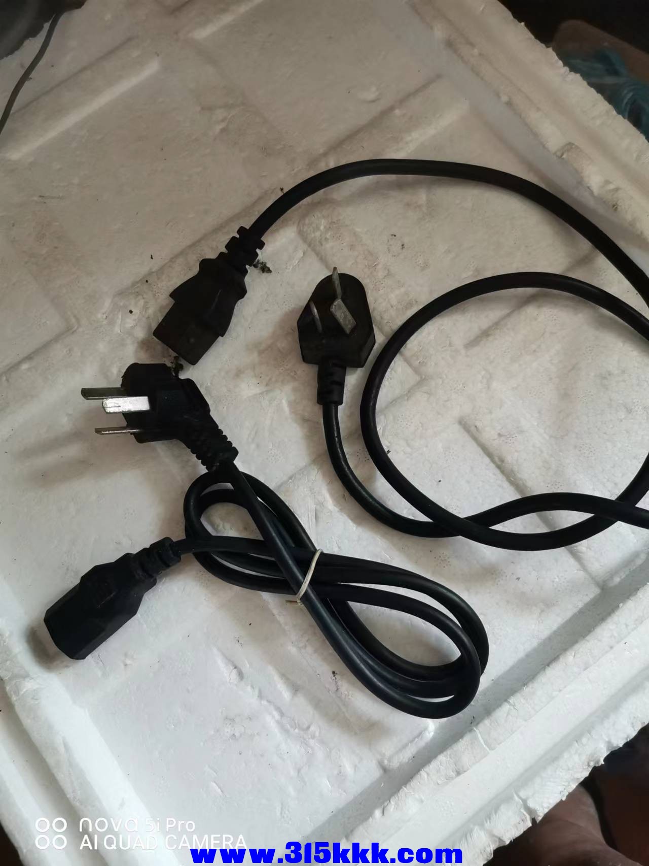 微信图片_202207241051575.jpg