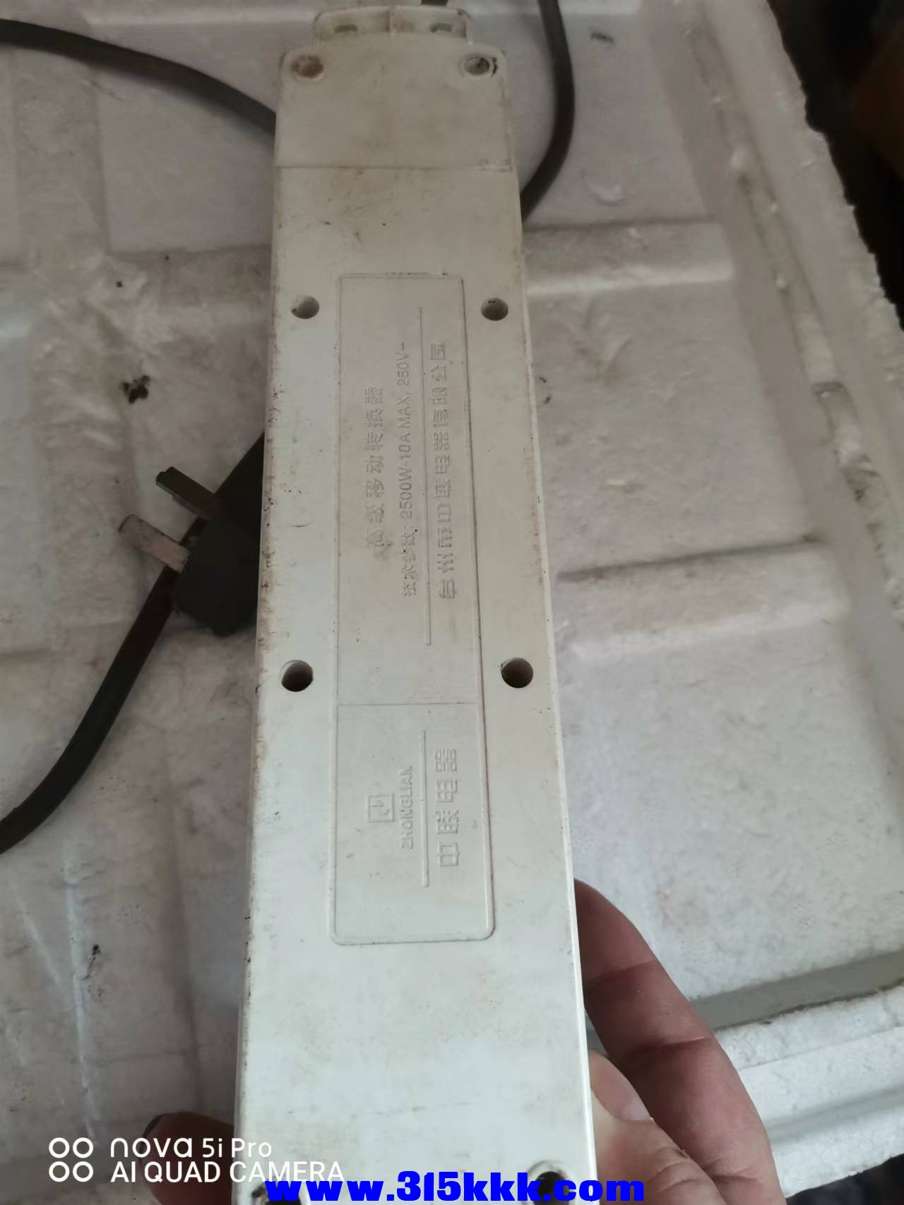 微信图片_2022072410515715.jpg