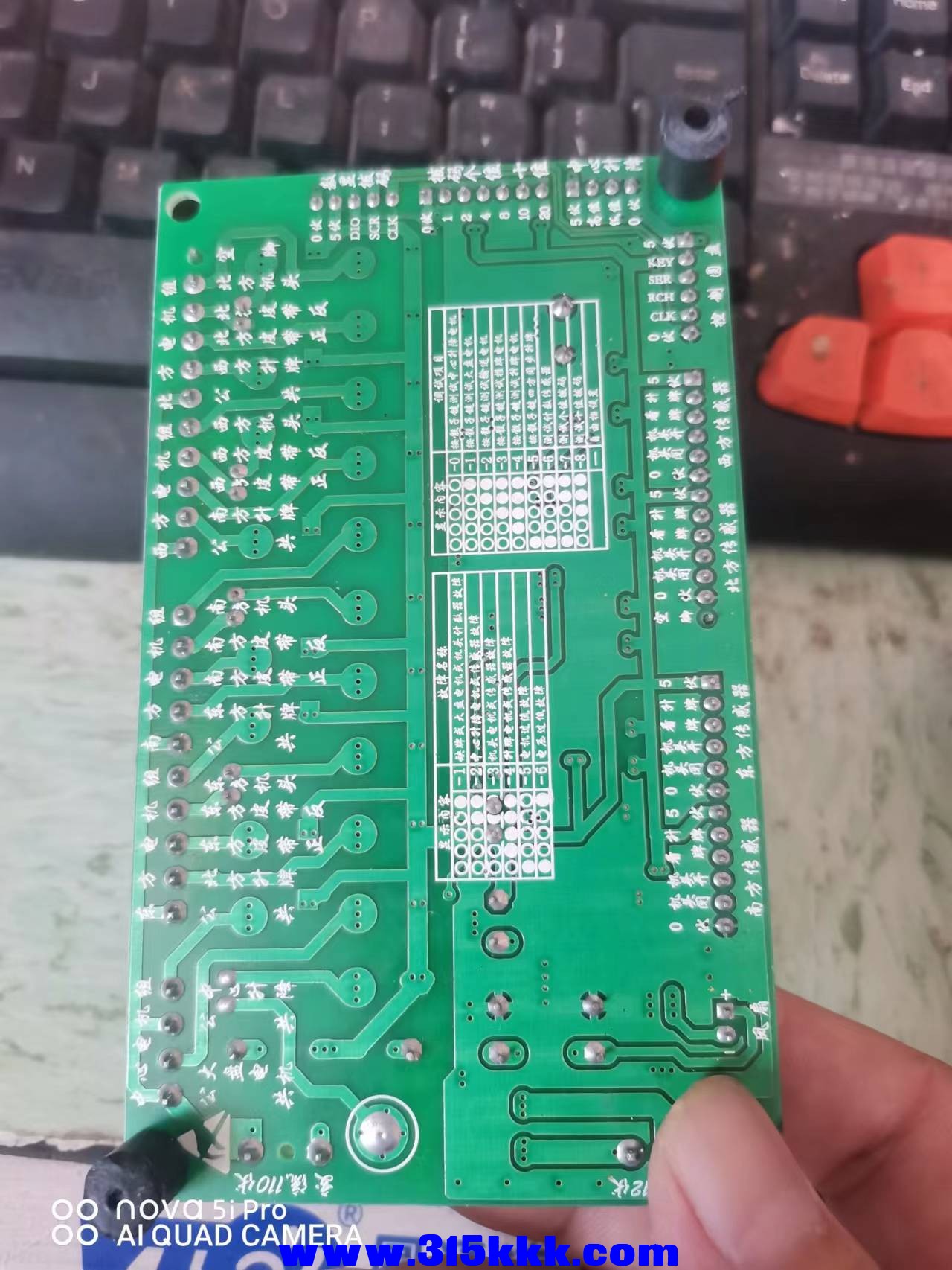微信图片_20220725103648.jpg