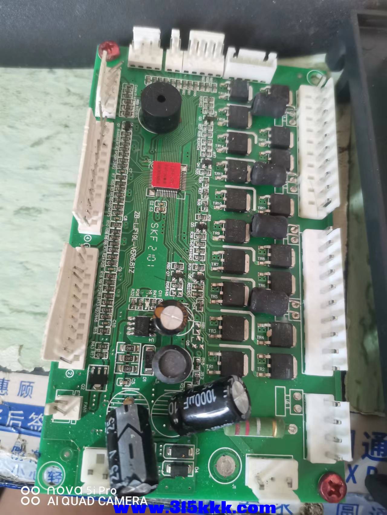 微信图片_202207251036491.jpg