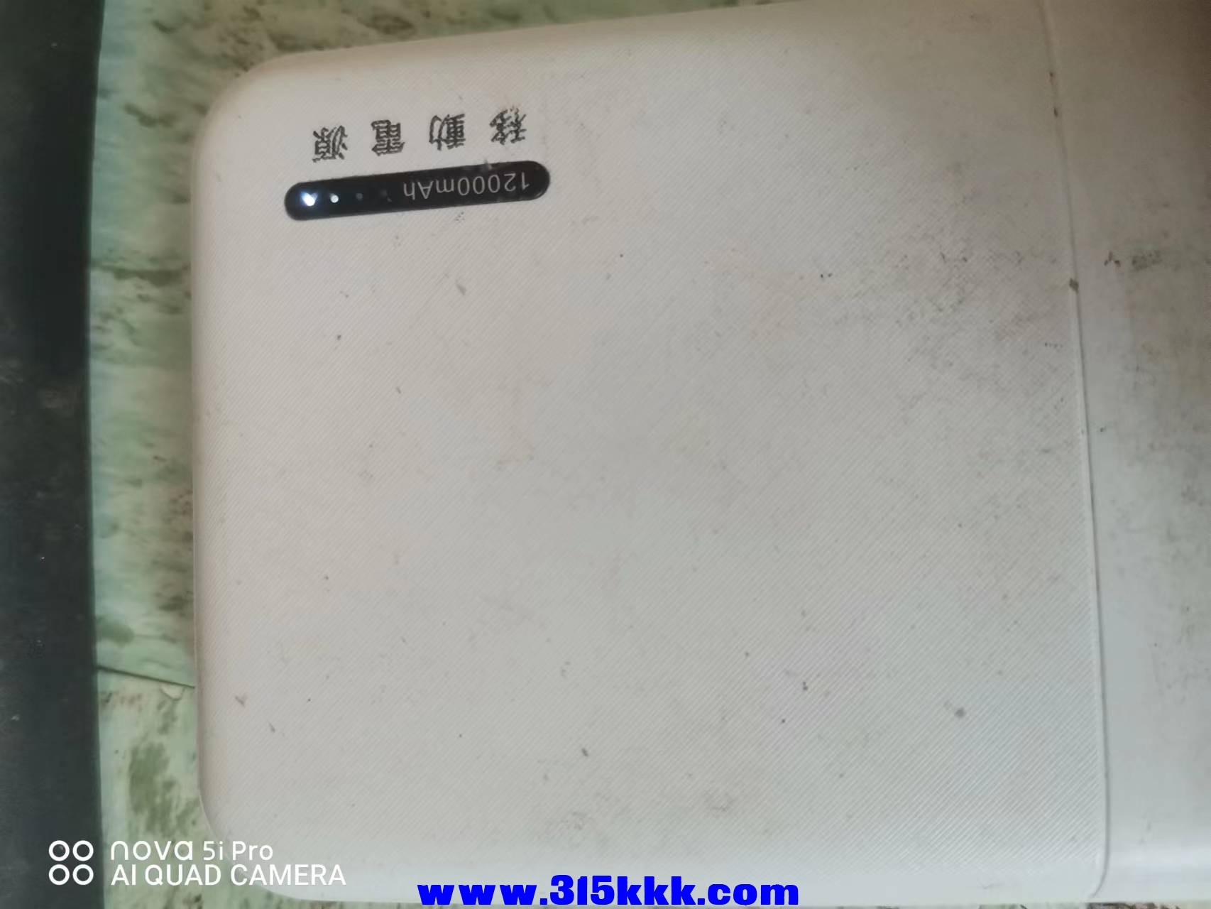 微信图片_202207251036495.jpg