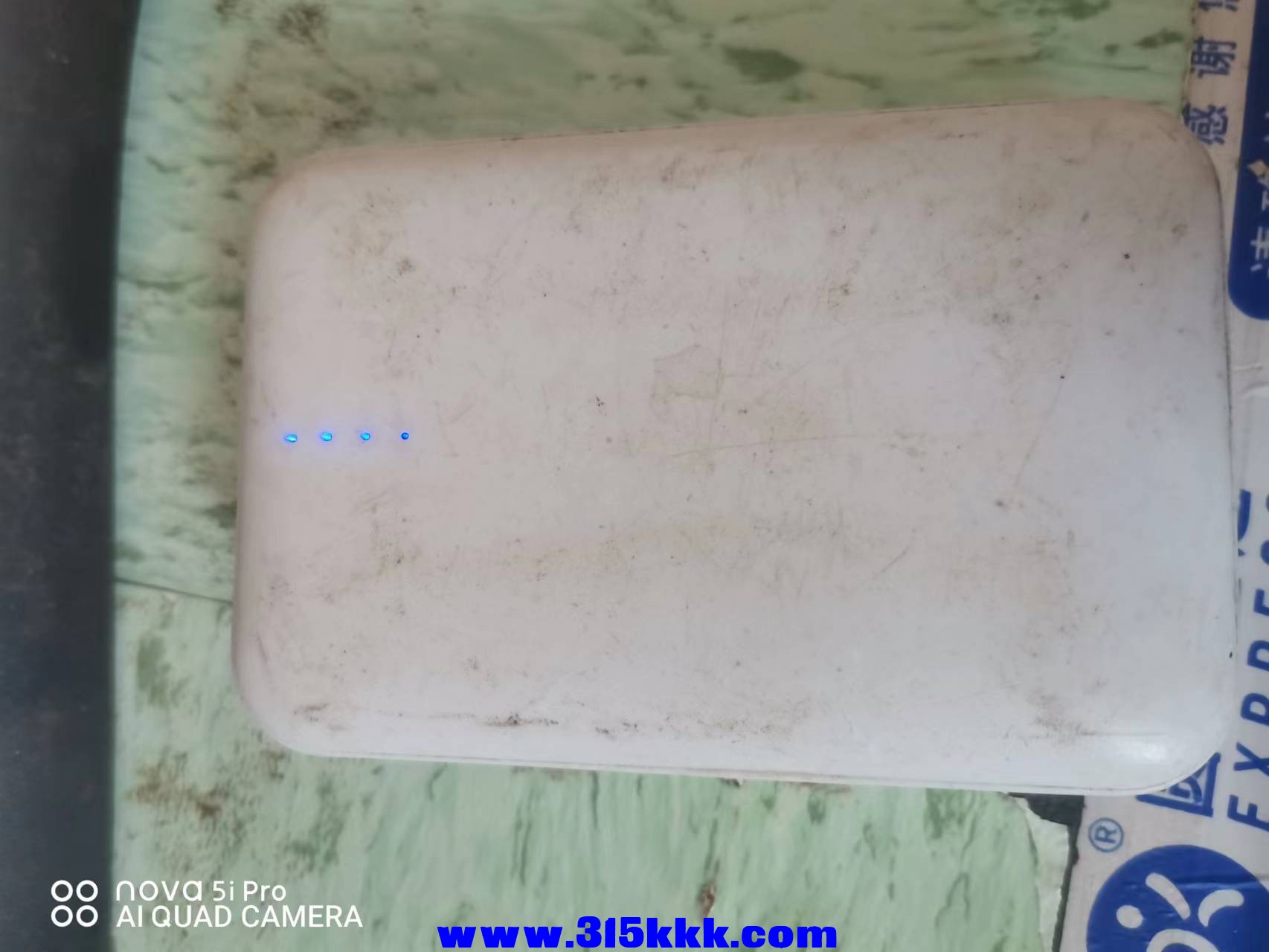 微信图片_202207251037083.jpg