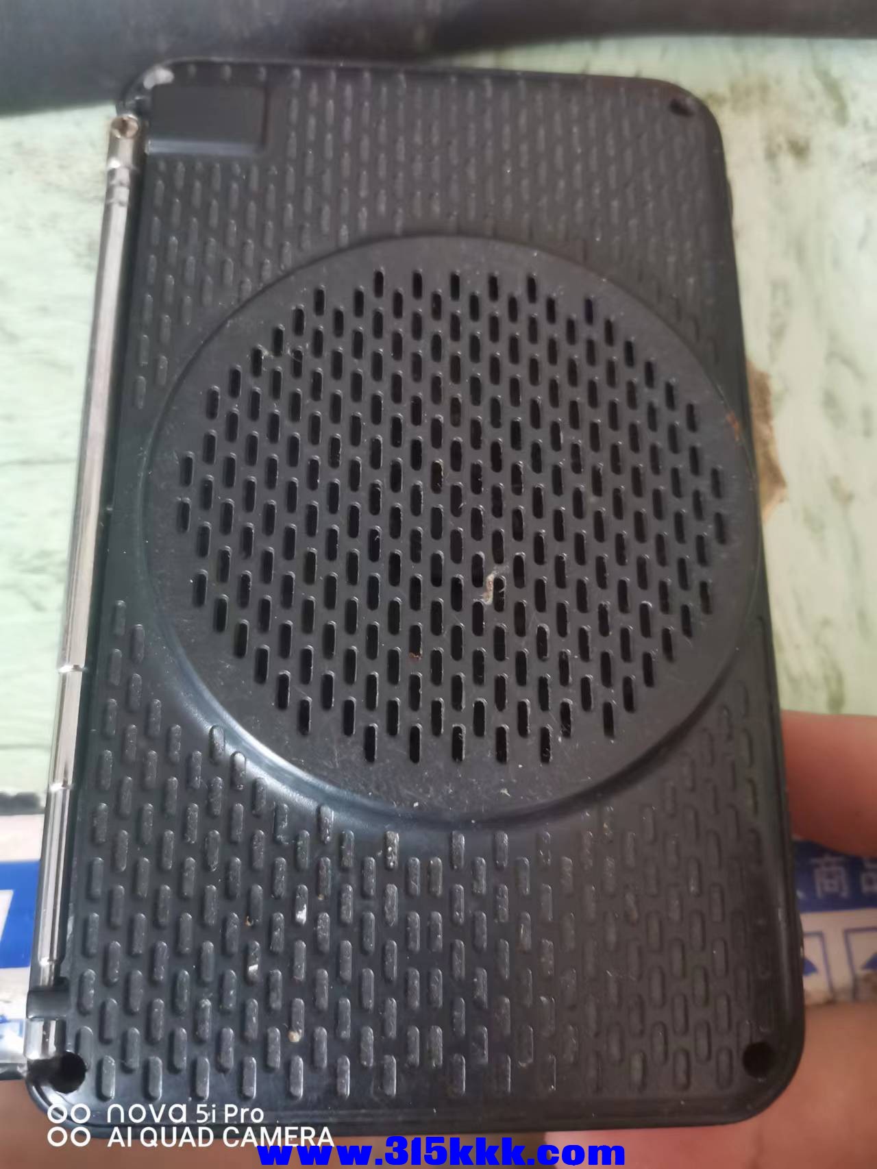 微信图片_2022072510300715.jpg