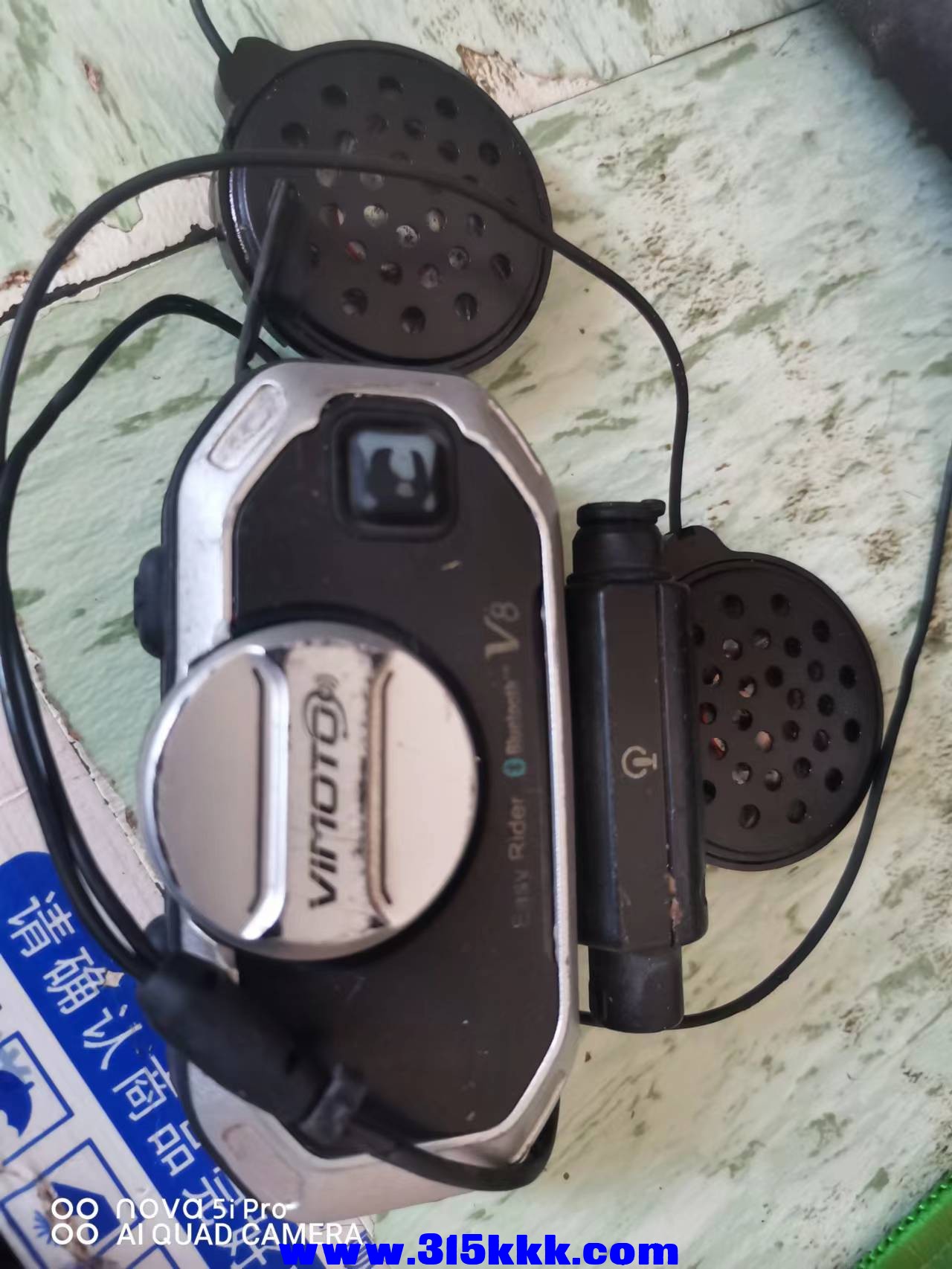微信图片_202207261036512.jpg