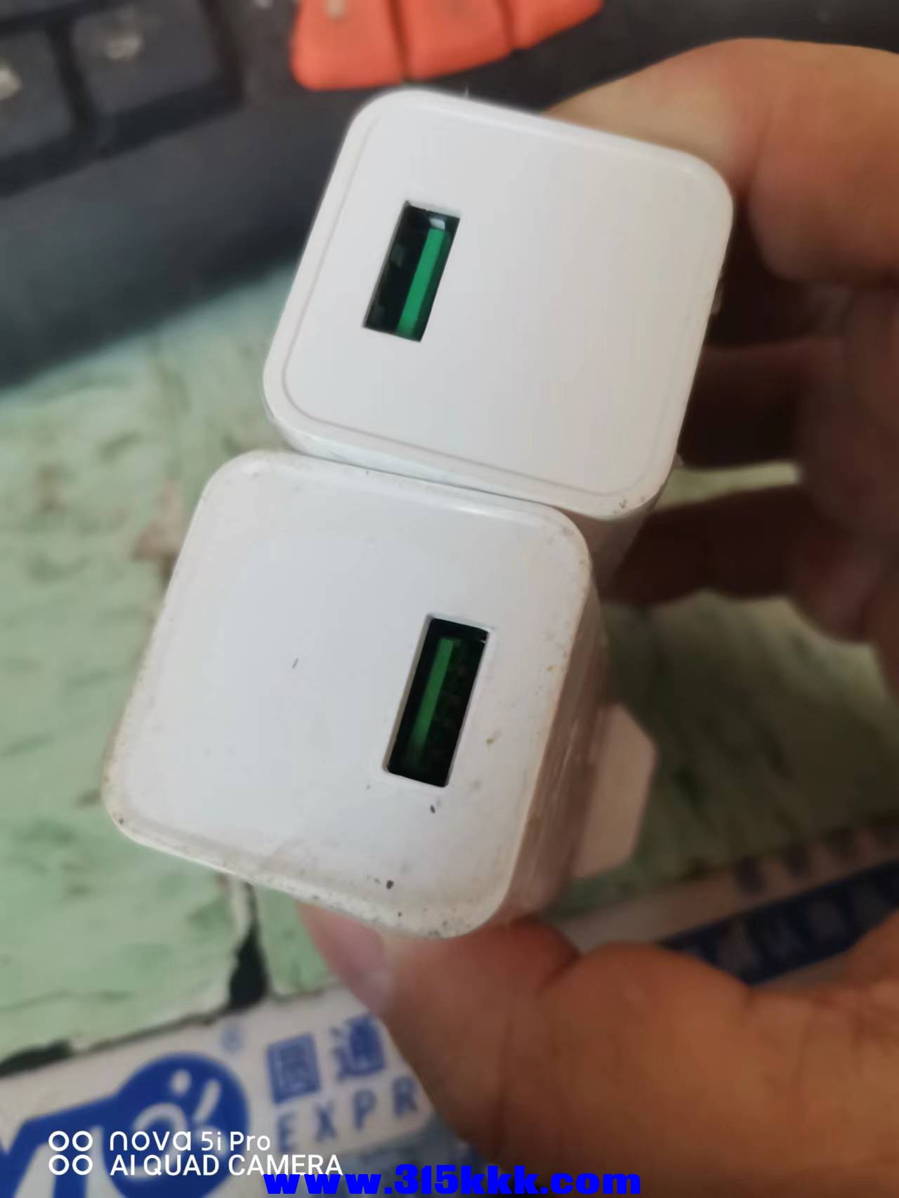 微信图片_202207261036515.jpg