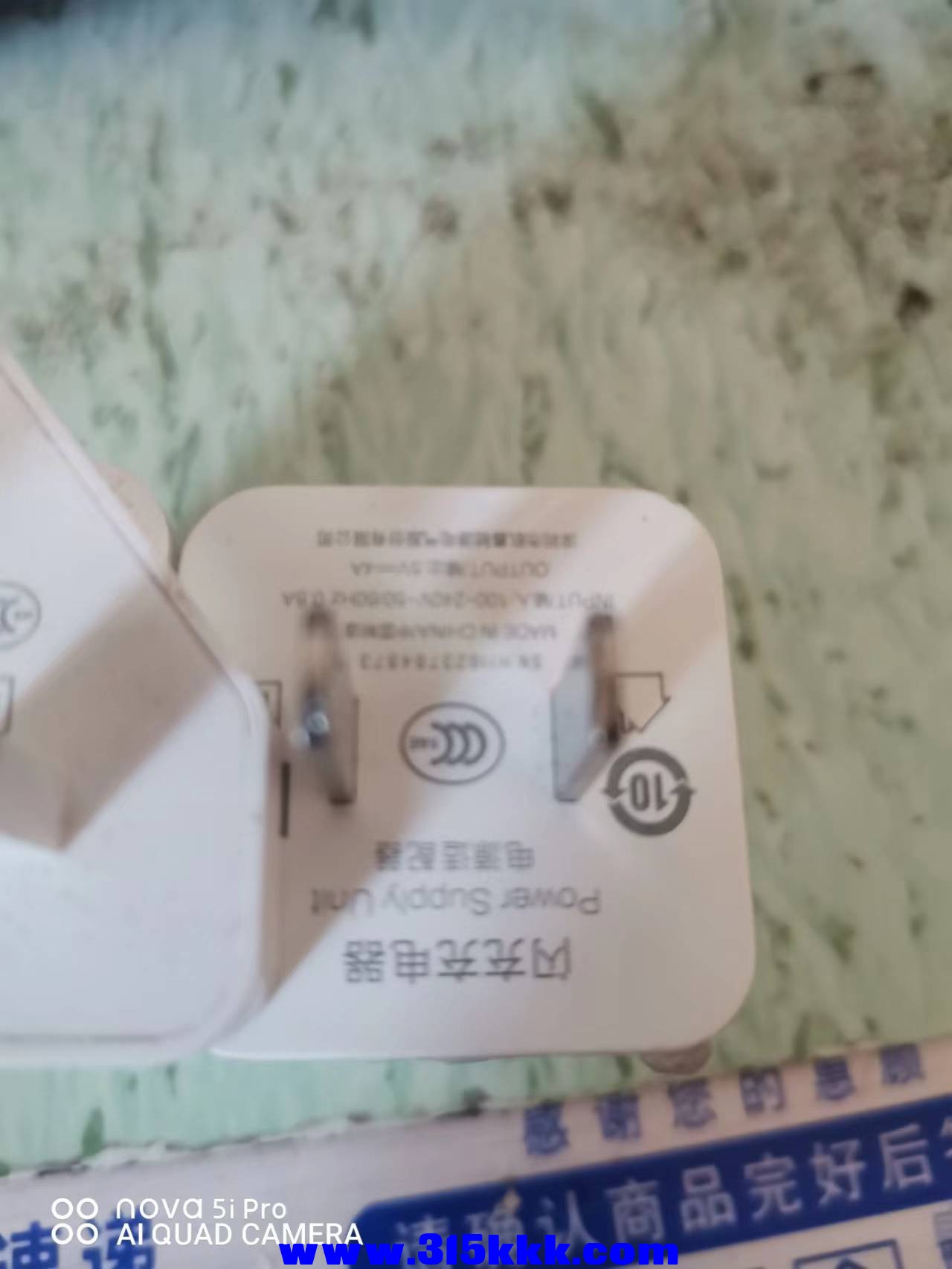 微信图片_202207261036516.jpg