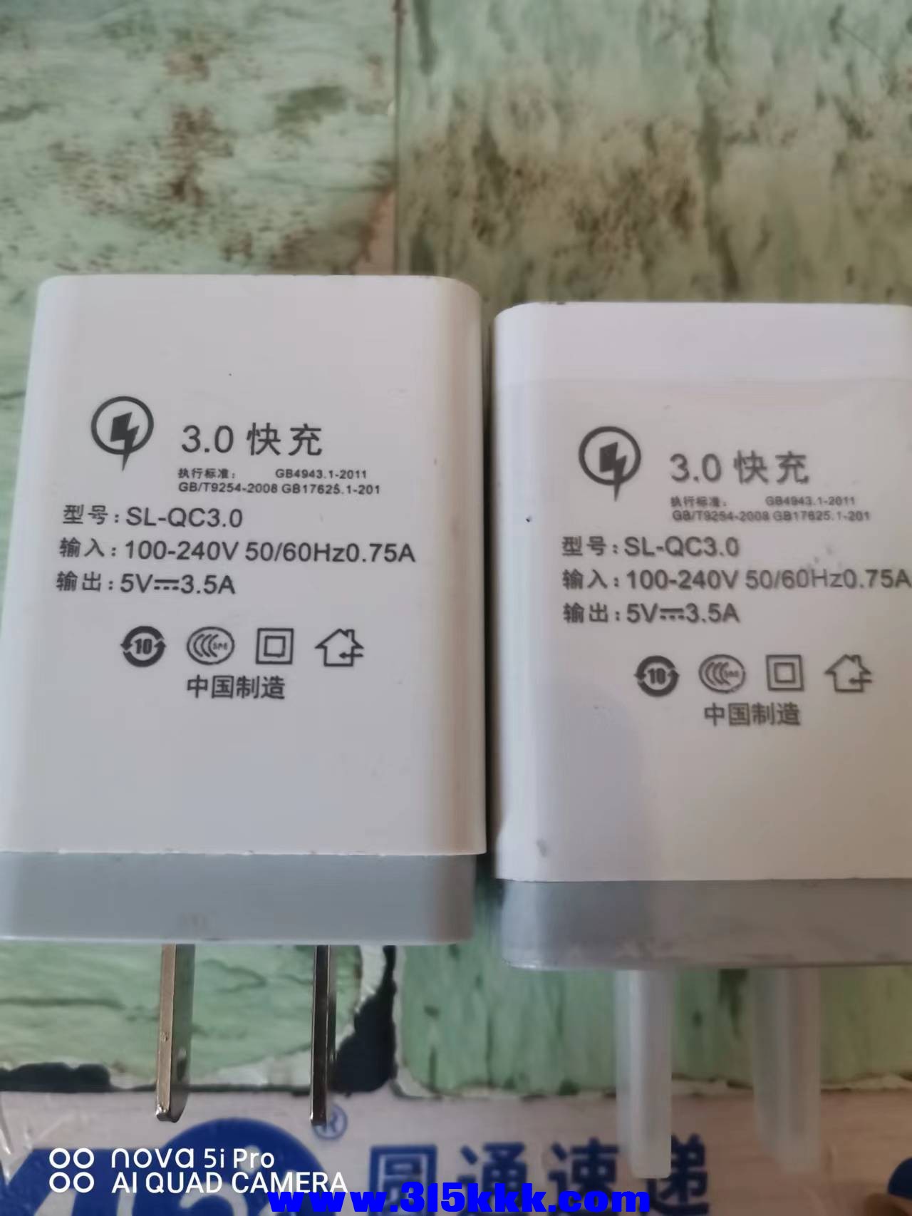 微信图片_2022072610365111.jpg