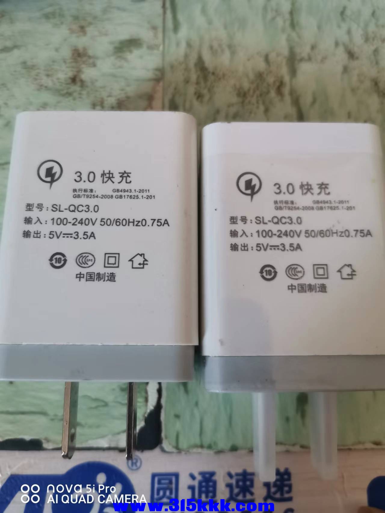 微信图片_2022072610365110.jpg