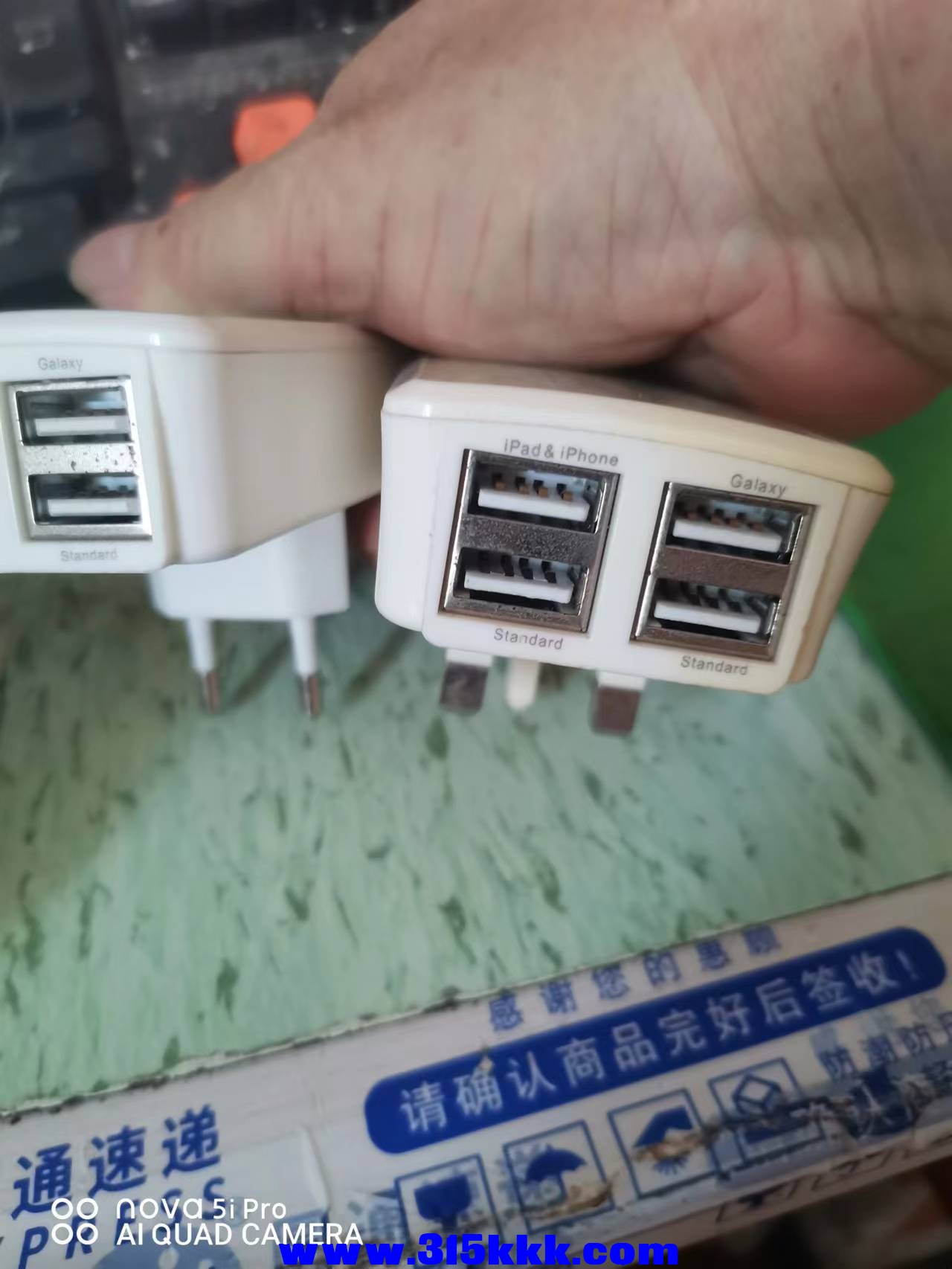 微信图片_2022072610365118.jpg