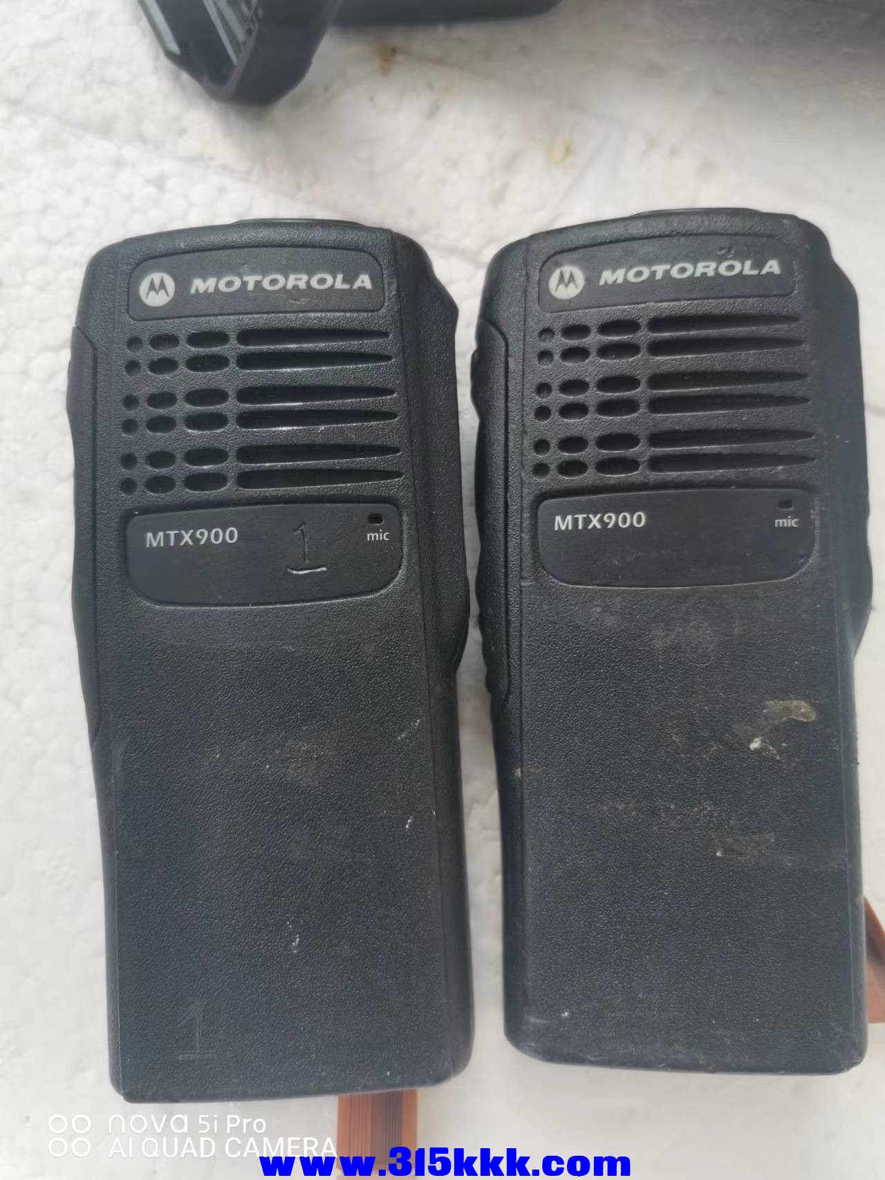 微信图片_202207271018528.jpg