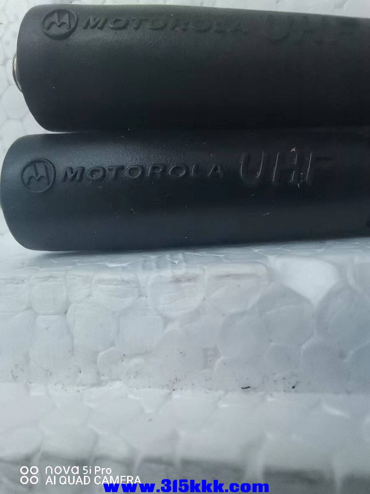 微信图片_2022072710185213.jpg