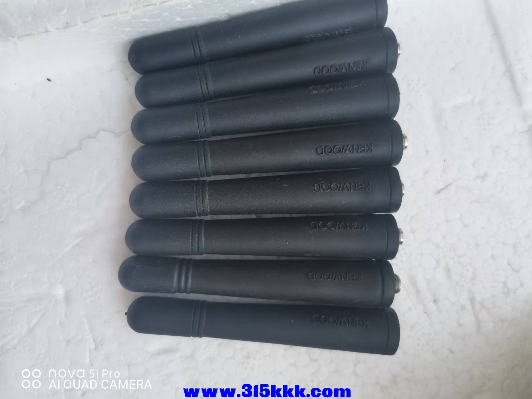 微信图片_2022072710185219.jpg
