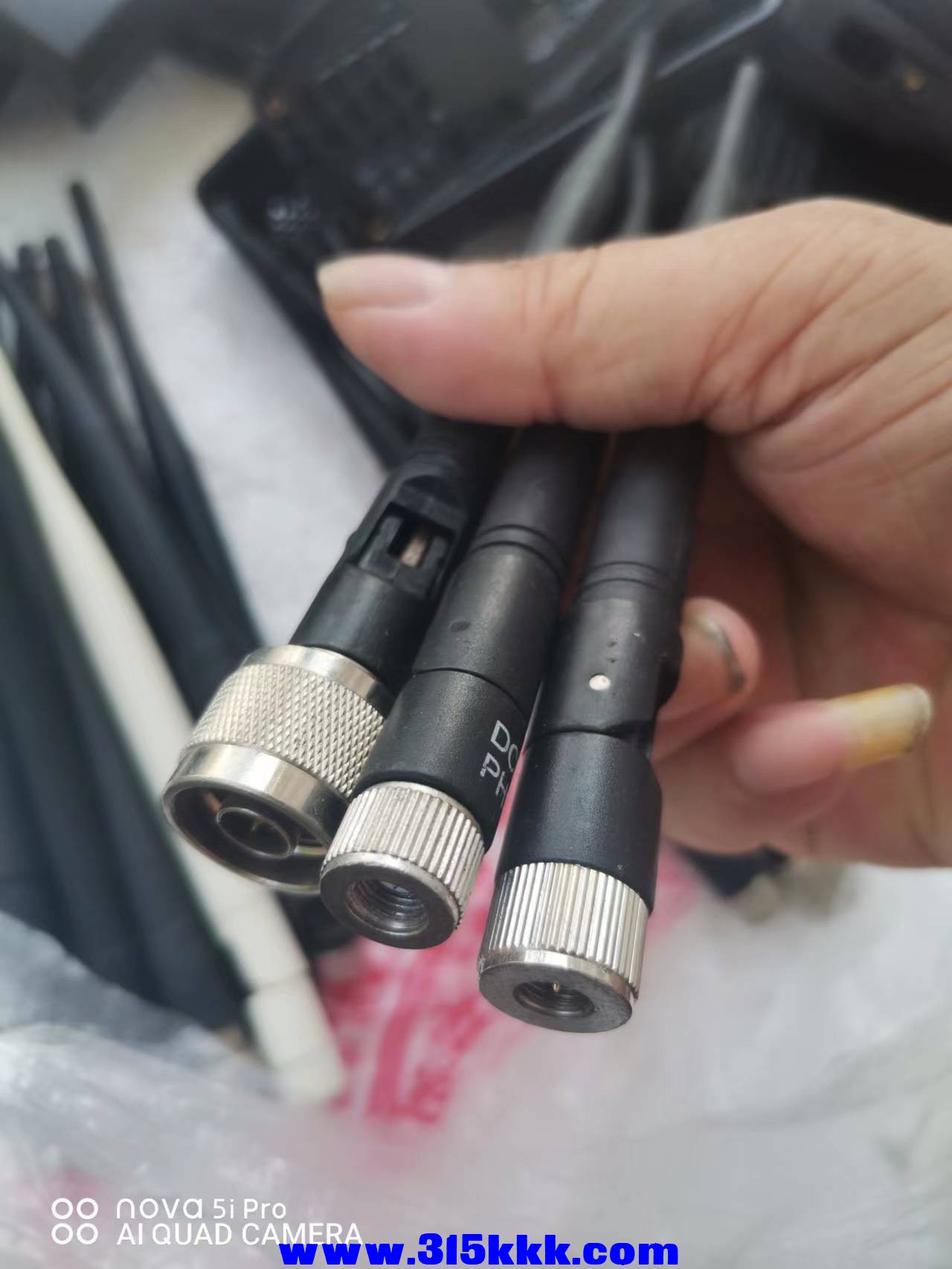 微信图片_2022072710185220.jpg