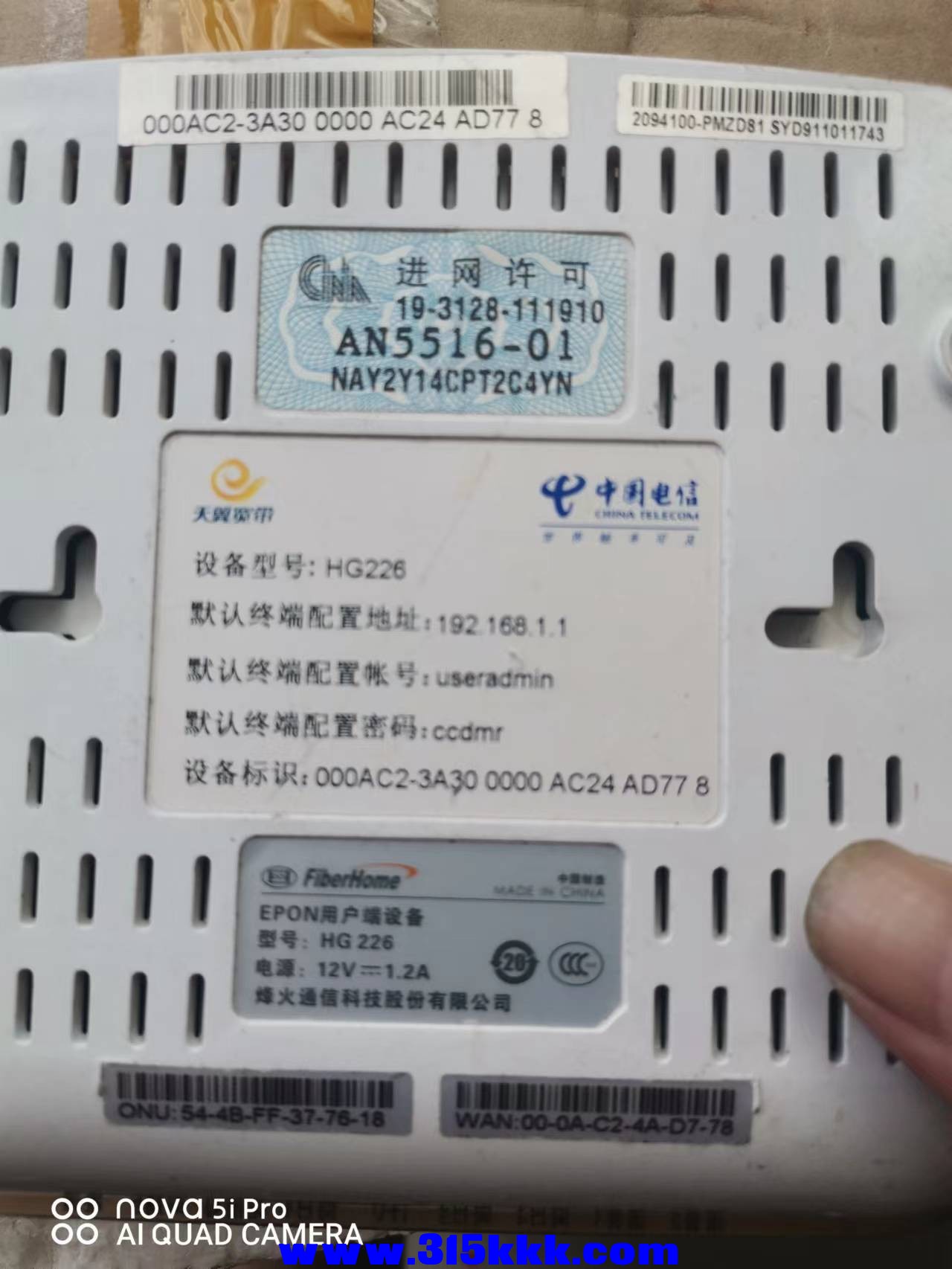 微信图片_202207271019533.jpg
