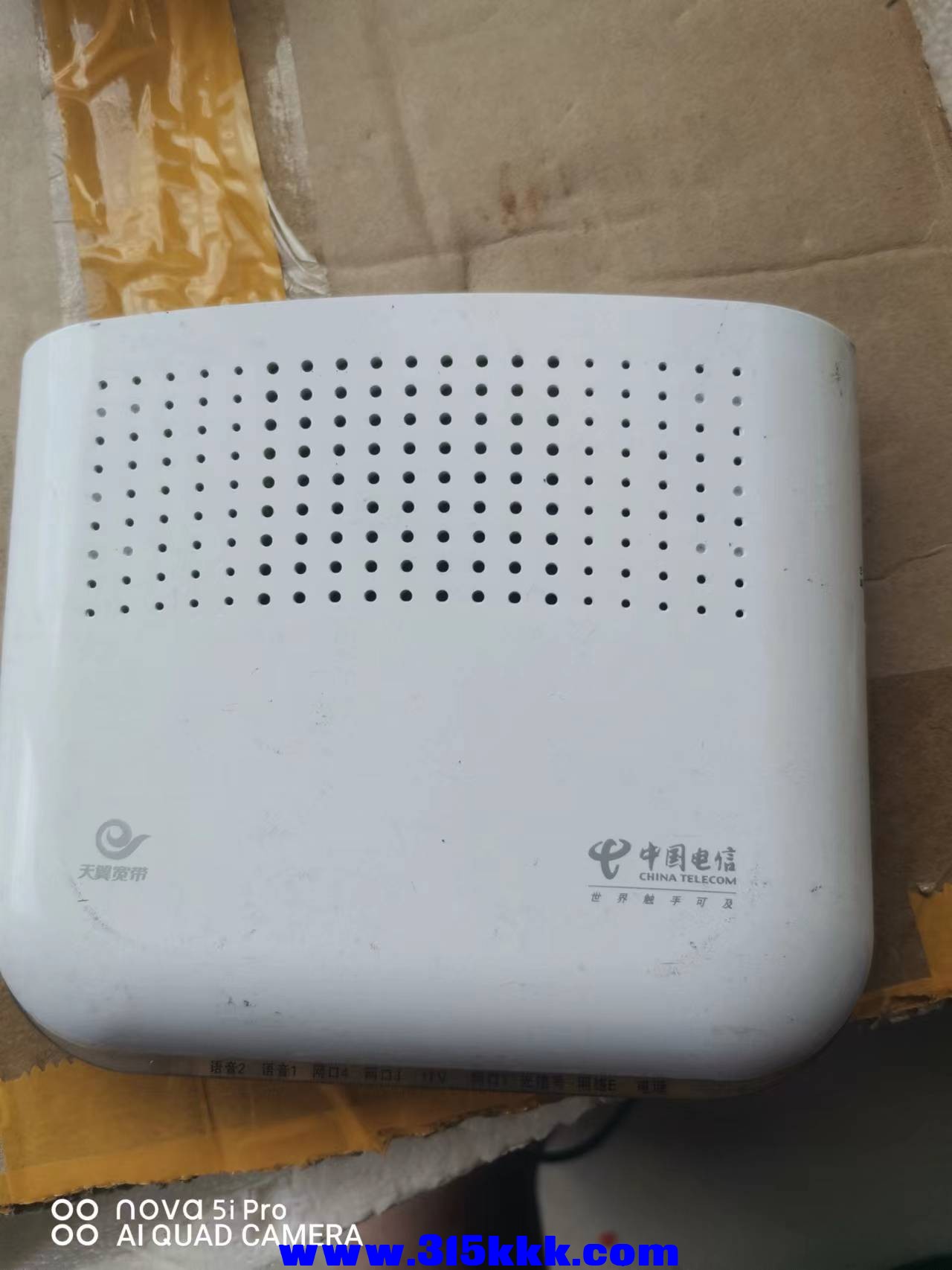 微信图片_202207271019536.jpg