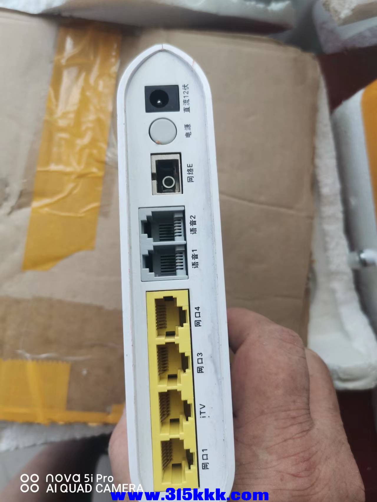 微信图片_202207271019535.jpg