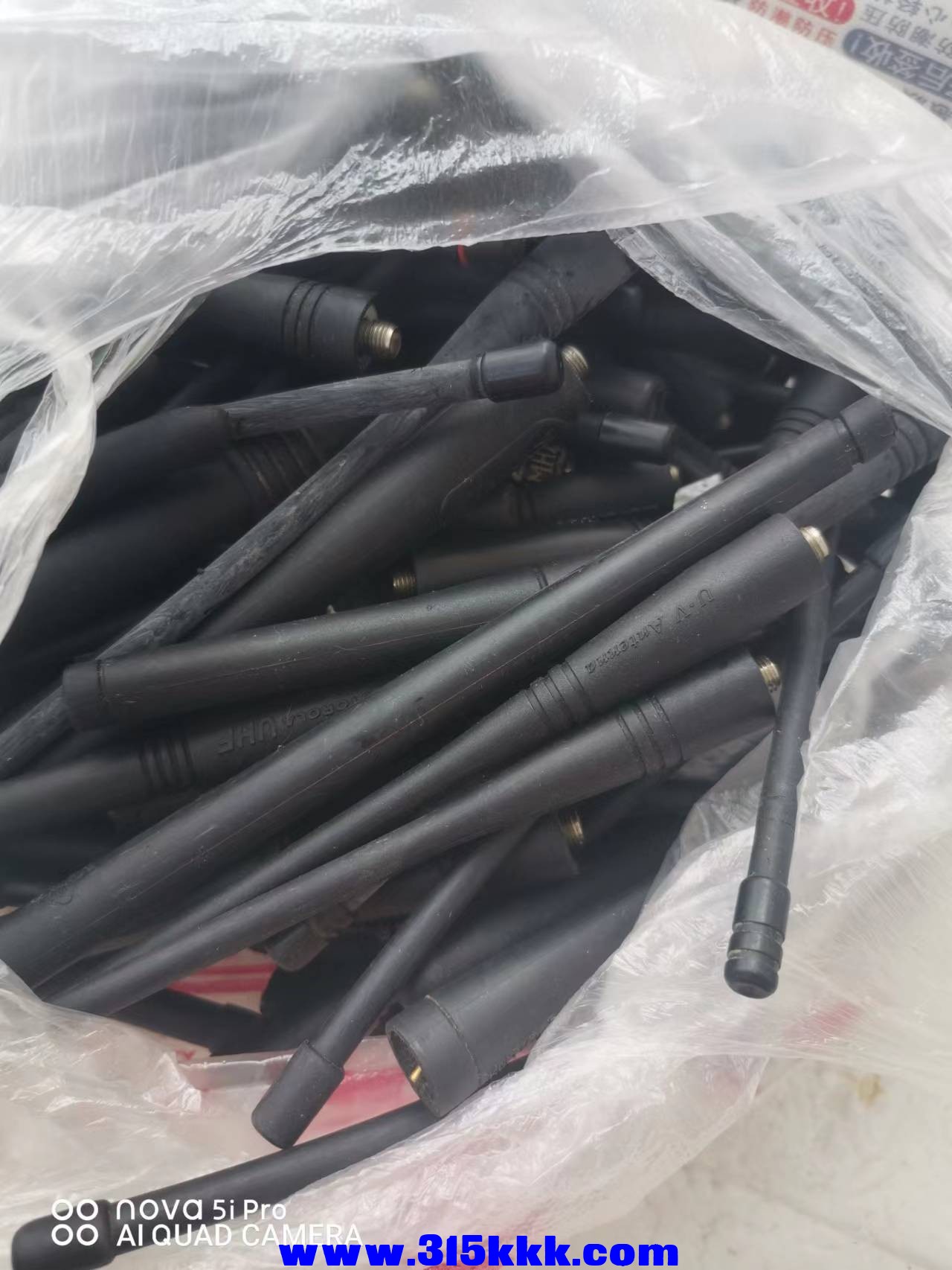 微信图片_202207271019537.jpg