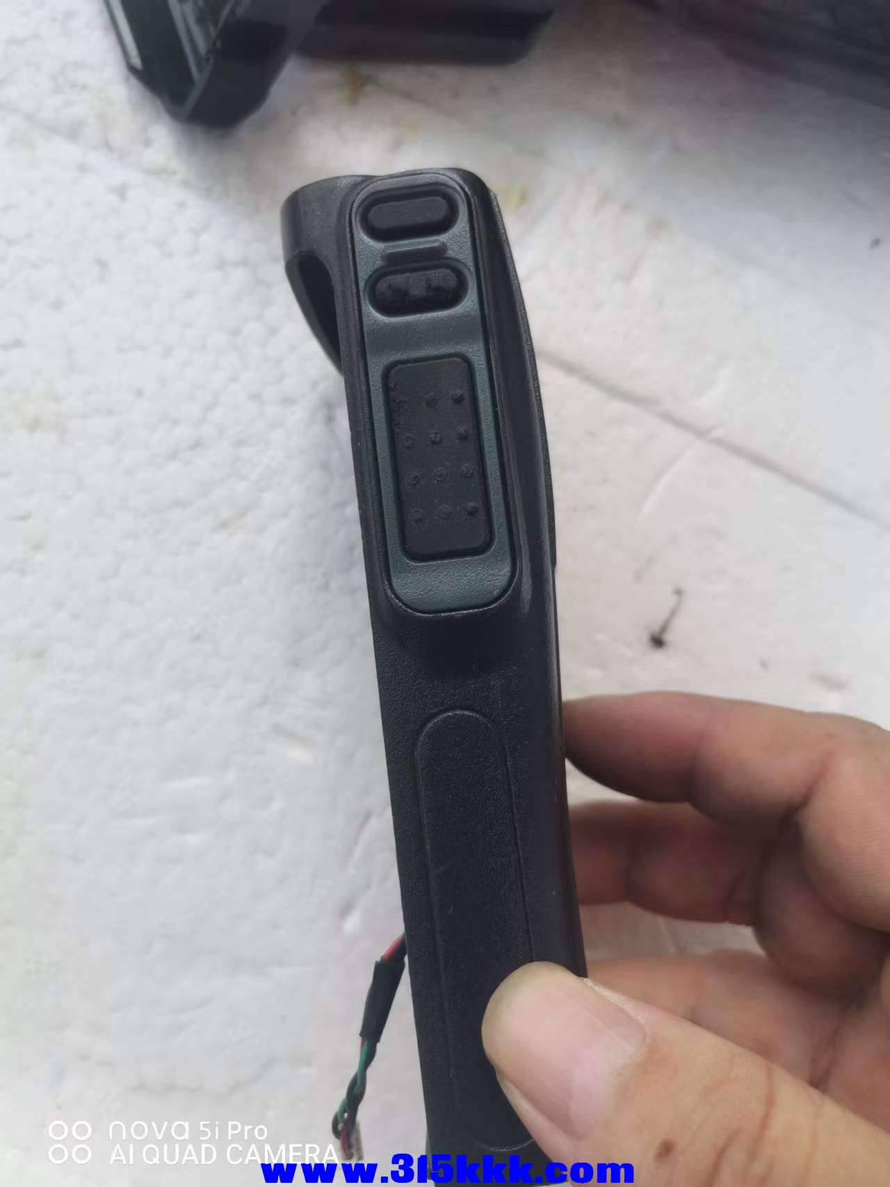 微信图片_2022072710195327.jpg